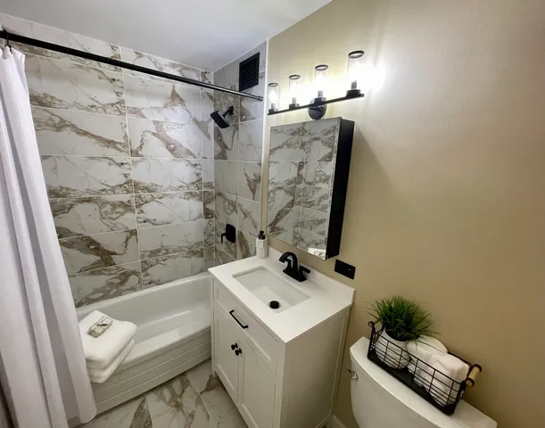 a view of a couches in the patio