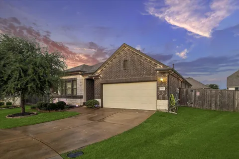 $499,000 | 26102 Pond Lily Circle, Richmond, TX 77406