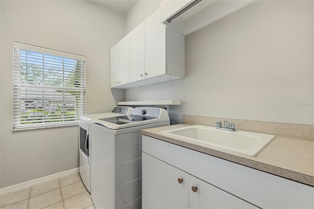 3782 Southwest 105th Street Gainesville, FL 32608 - Photo 58 of 74