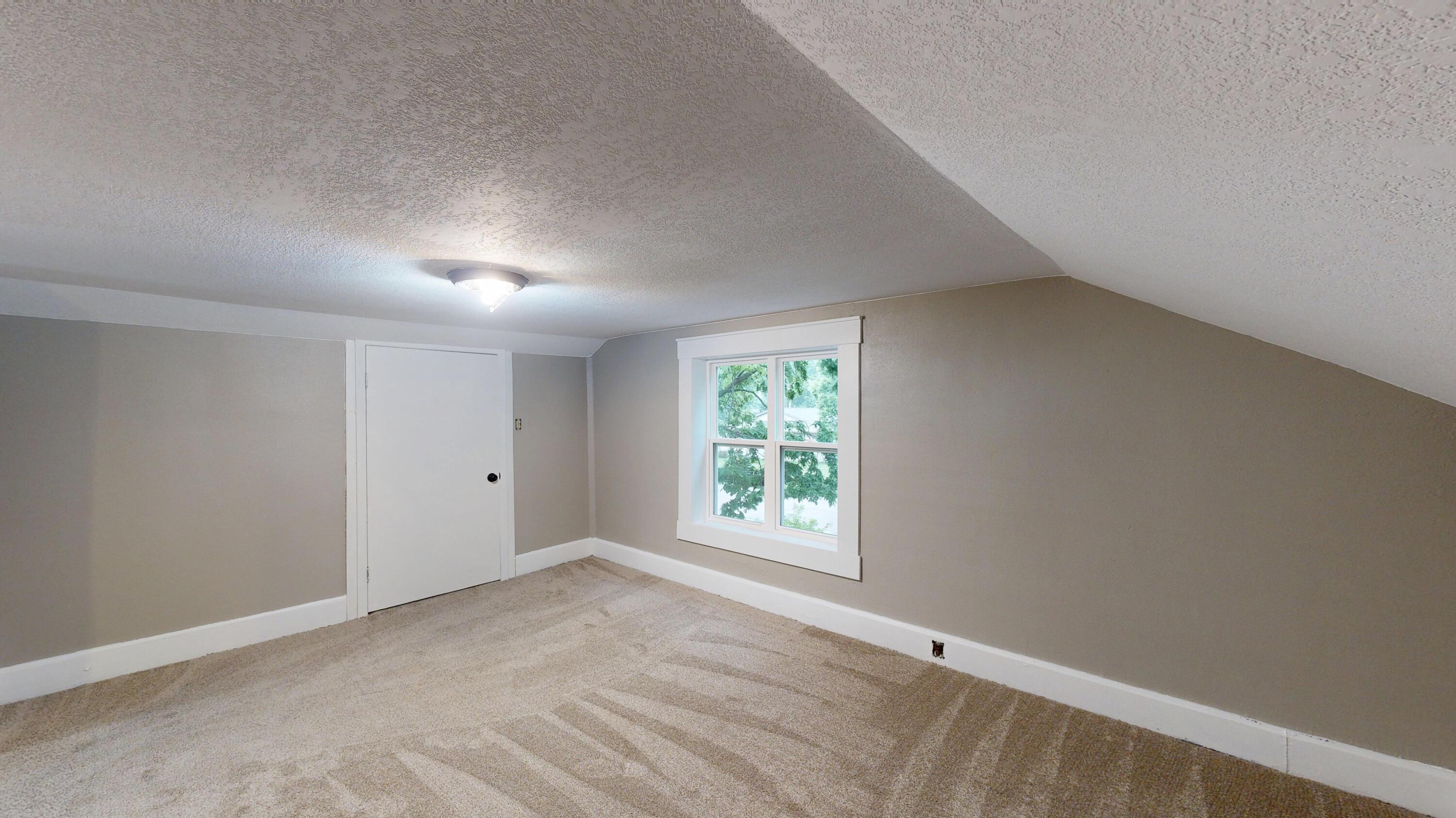 709 Wolcott Street Sparta, WI 54656 - Photo 20 of 38 Bedroom