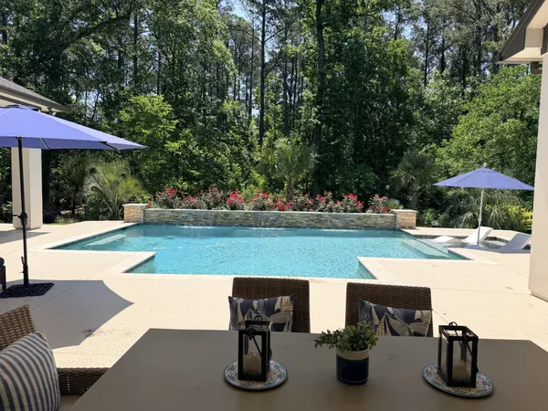 $1,150,000 | 2263 Stableridge Drive, Conroe, TX 77384