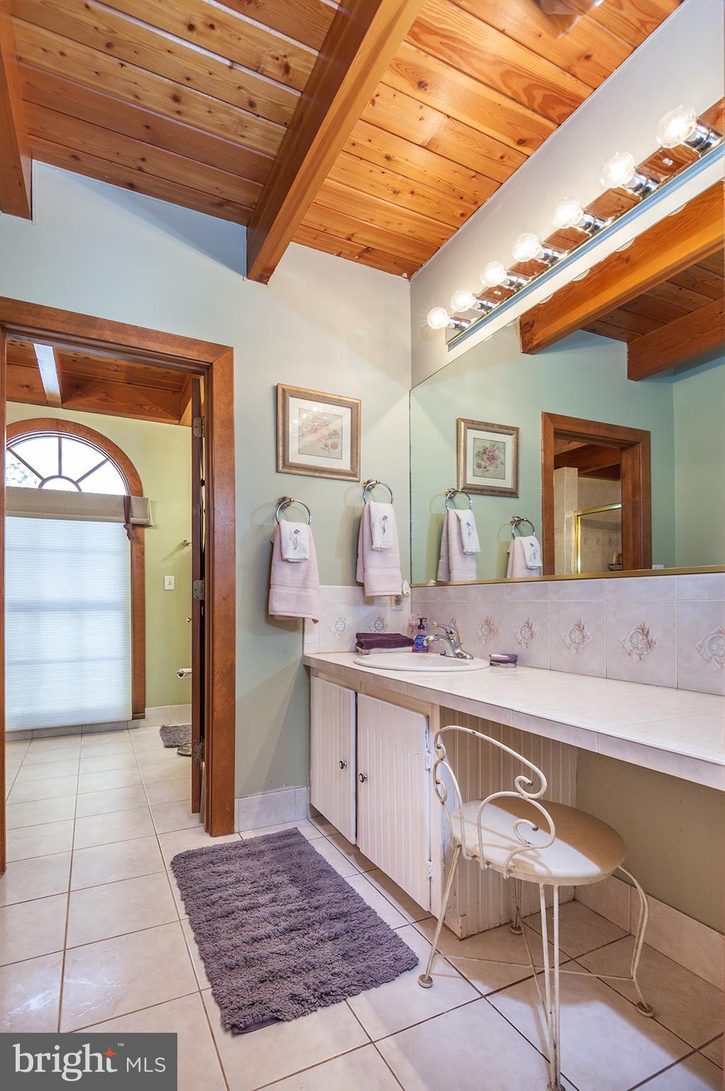 3179 Rolling Road Edgewater, MD 21037 - Photo 13 of 30 Bath (Master)