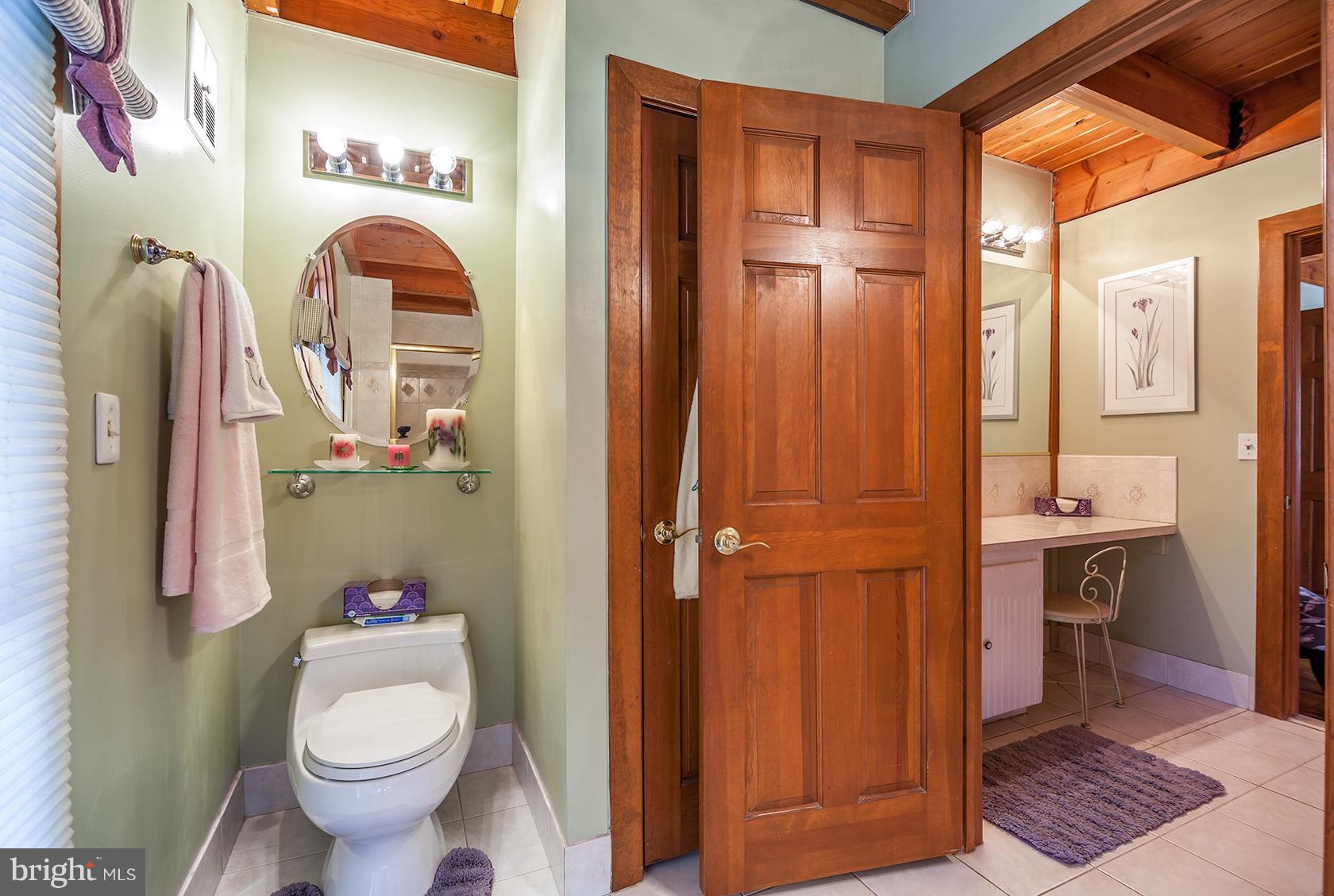 3179 Rolling Road Edgewater, MD 21037 - Photo 14 of 30 Bath (Master)
