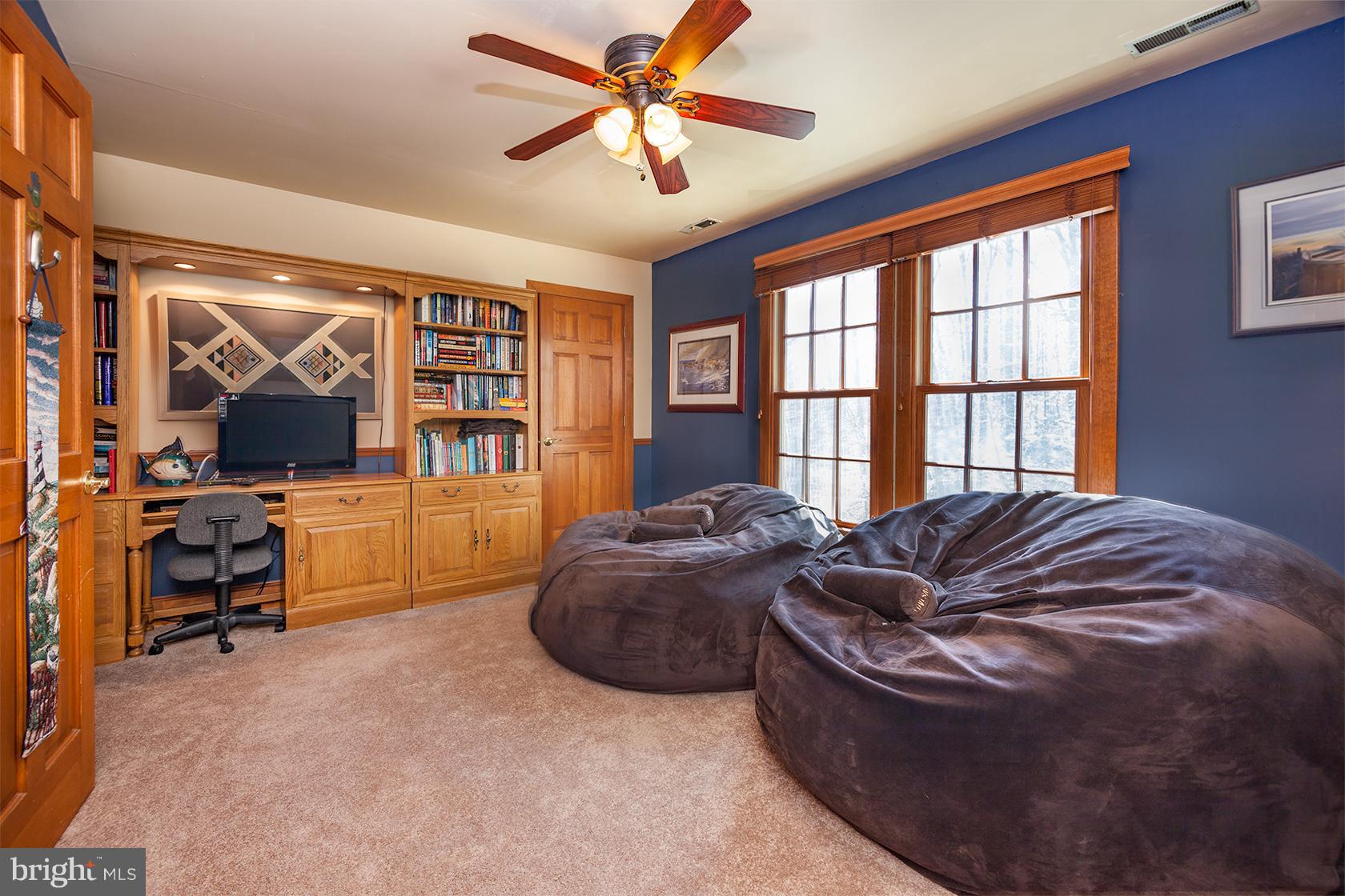 3179 Rolling Road Edgewater, MD 21037 - Photo 19 of 30 Bedroom
