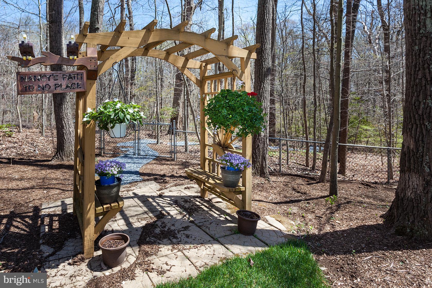3179 Rolling Road Edgewater, MD 21037 - Photo 21 of 30 Exterior (General)