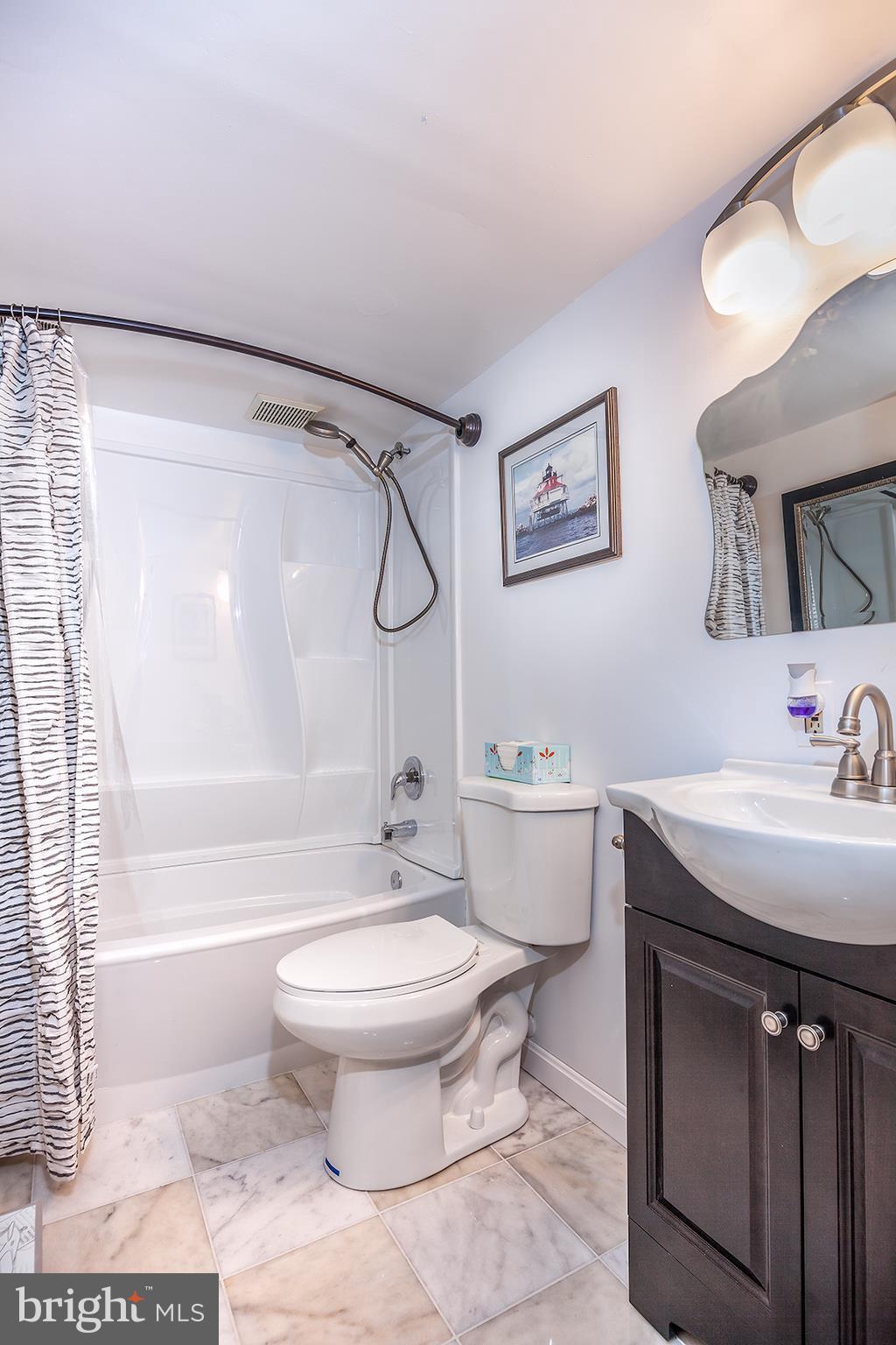 3179 Rolling Road Edgewater, MD 21037 - Photo 22 of 30 Bath