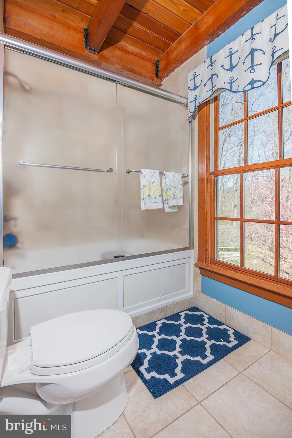 3179 Rolling Road Edgewater, MD 21037 - Photo 23 of 30 Bath