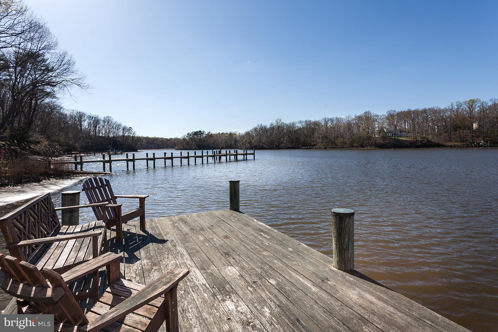 3179 Rolling Road Edgewater, MD 21037 - Photo 28 of 30 Community