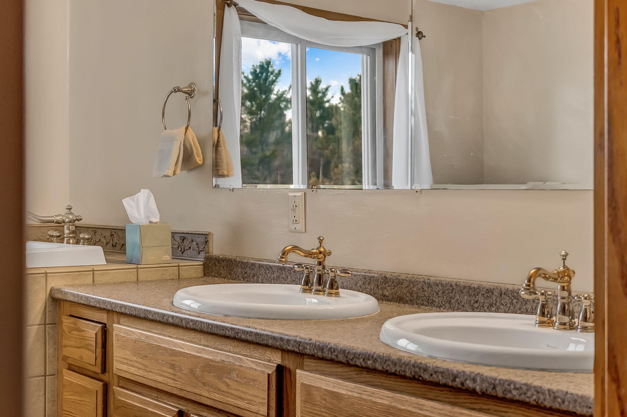 54 Folsom Ridge Road Burlington, ME 04417 - Photo 39 of 103