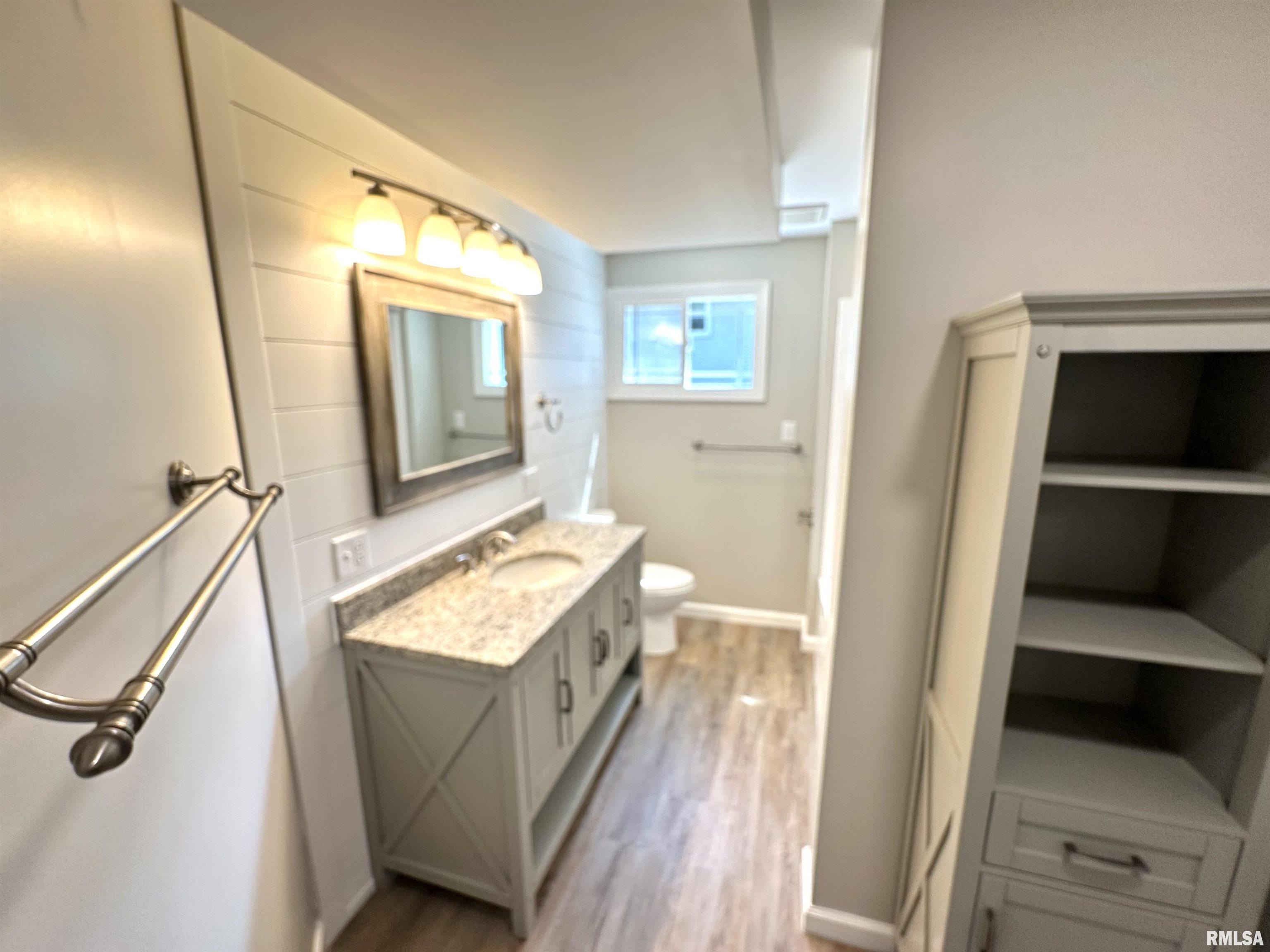 119 Randolph Drive Centralia, IL 62801 - Photo 10 of 14