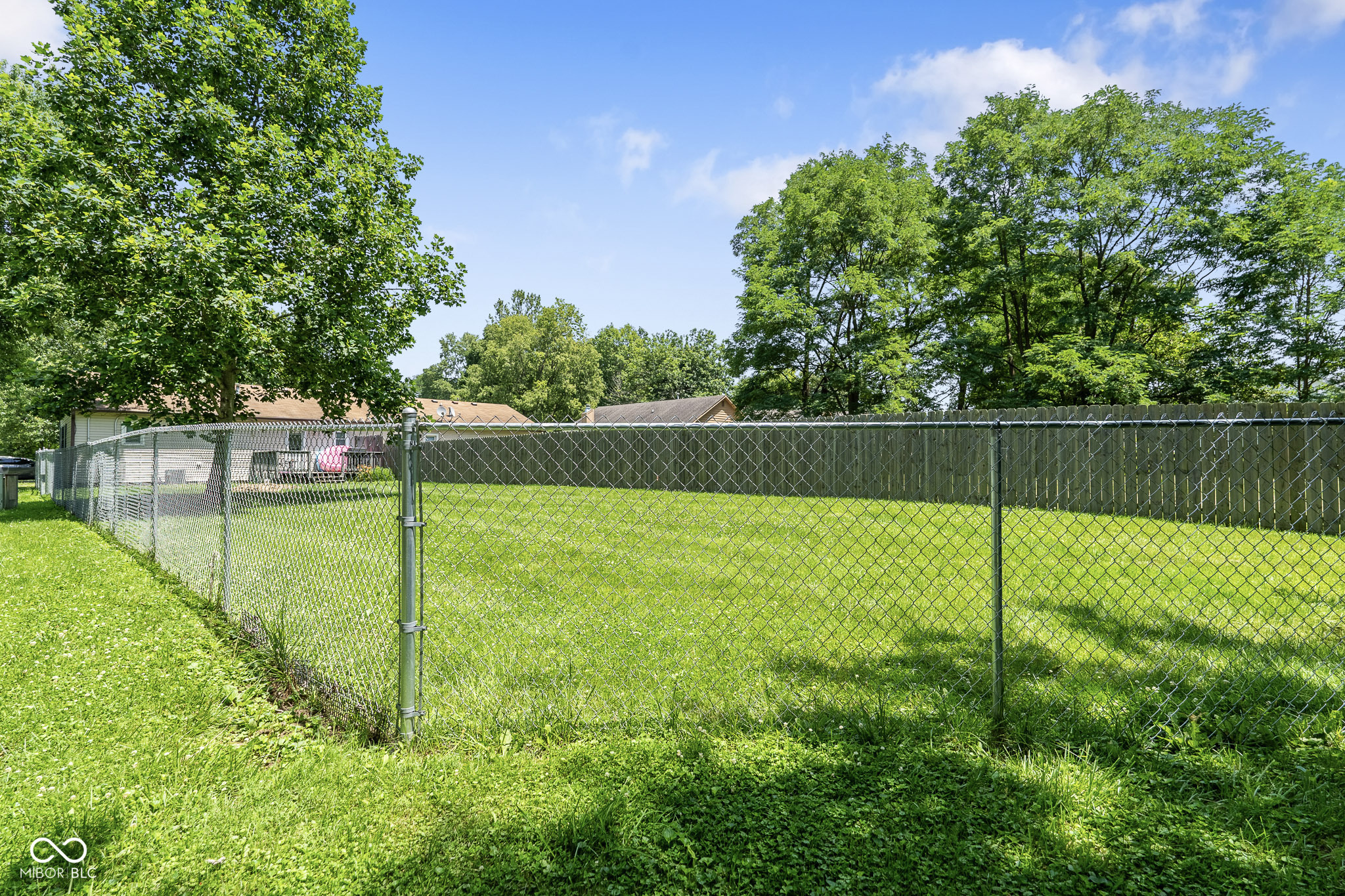 2751 East Midland Road Indianapolis, IN 46227 - Photo 33 of 33