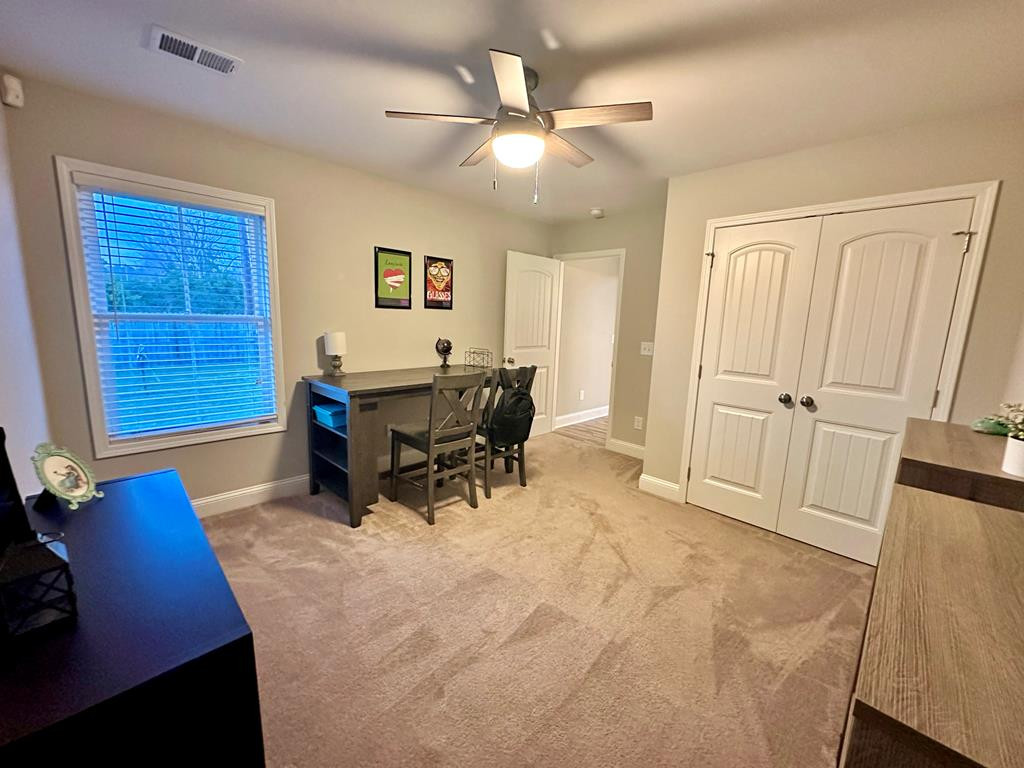 2565 Foxcroft Circle Sumter, SC 29154 - Photo 66 of 75 Gallery Image 66