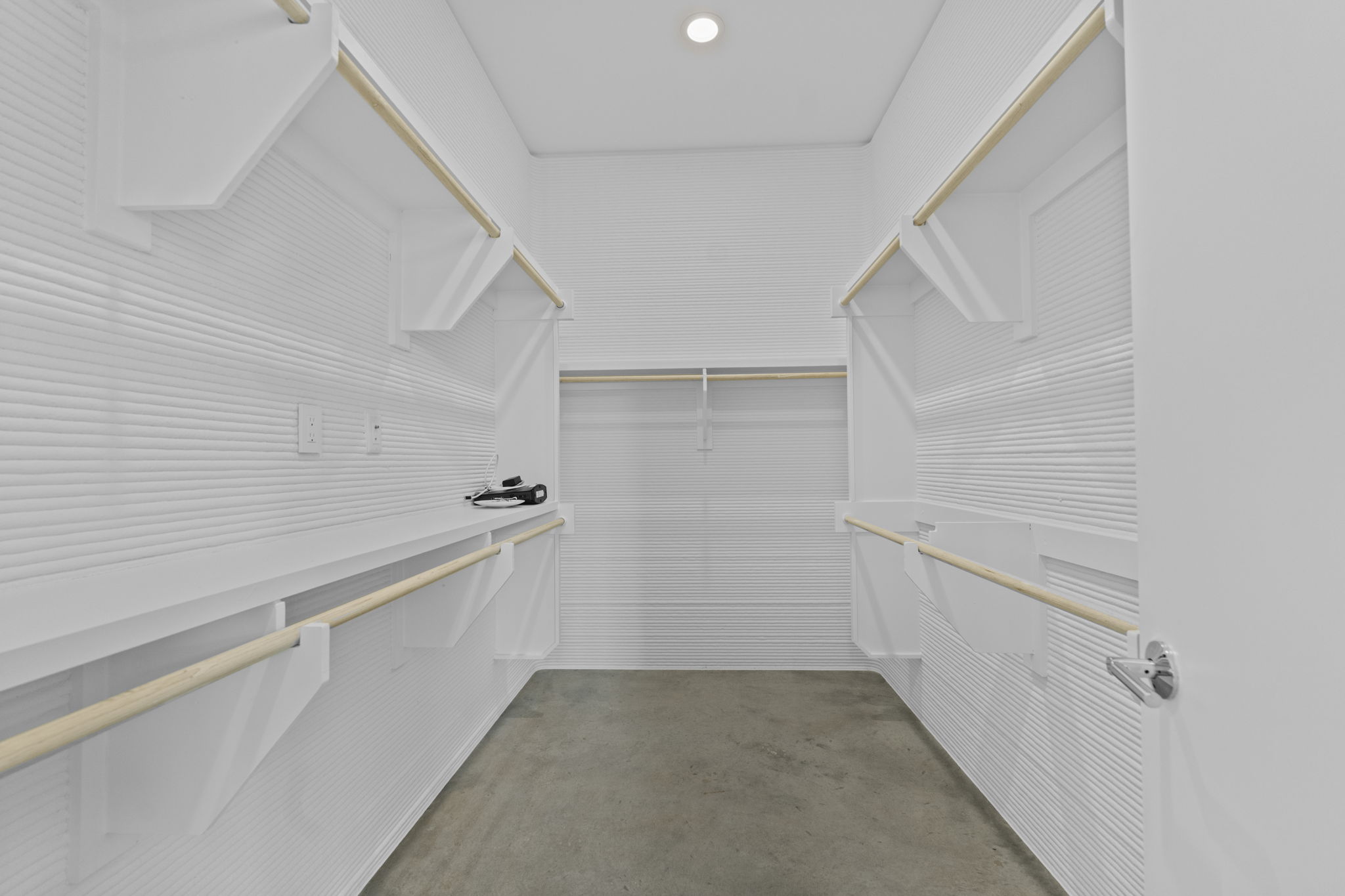 117 Rough Crk Road Georgetown, TX 78628 - Photo 19 of 29