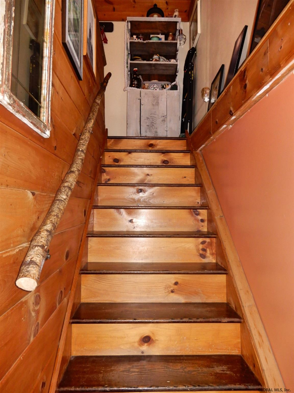 181 New Turnpike Road Troy, NY 12182 - Photo 11 of 21 Photo 11