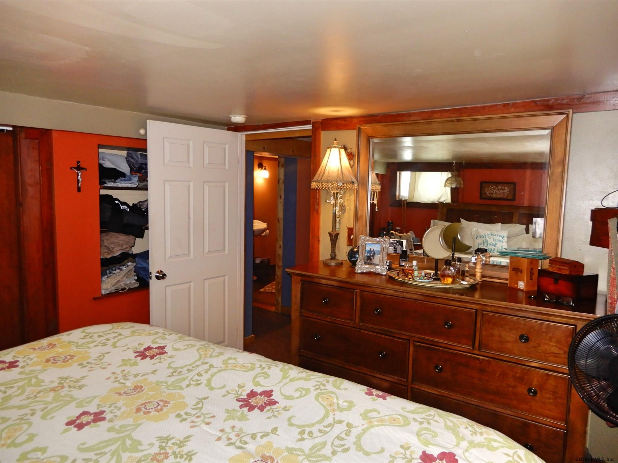 181 New Turnpike Road Troy, NY 12182 - Photo 13 of 21 Photo 13