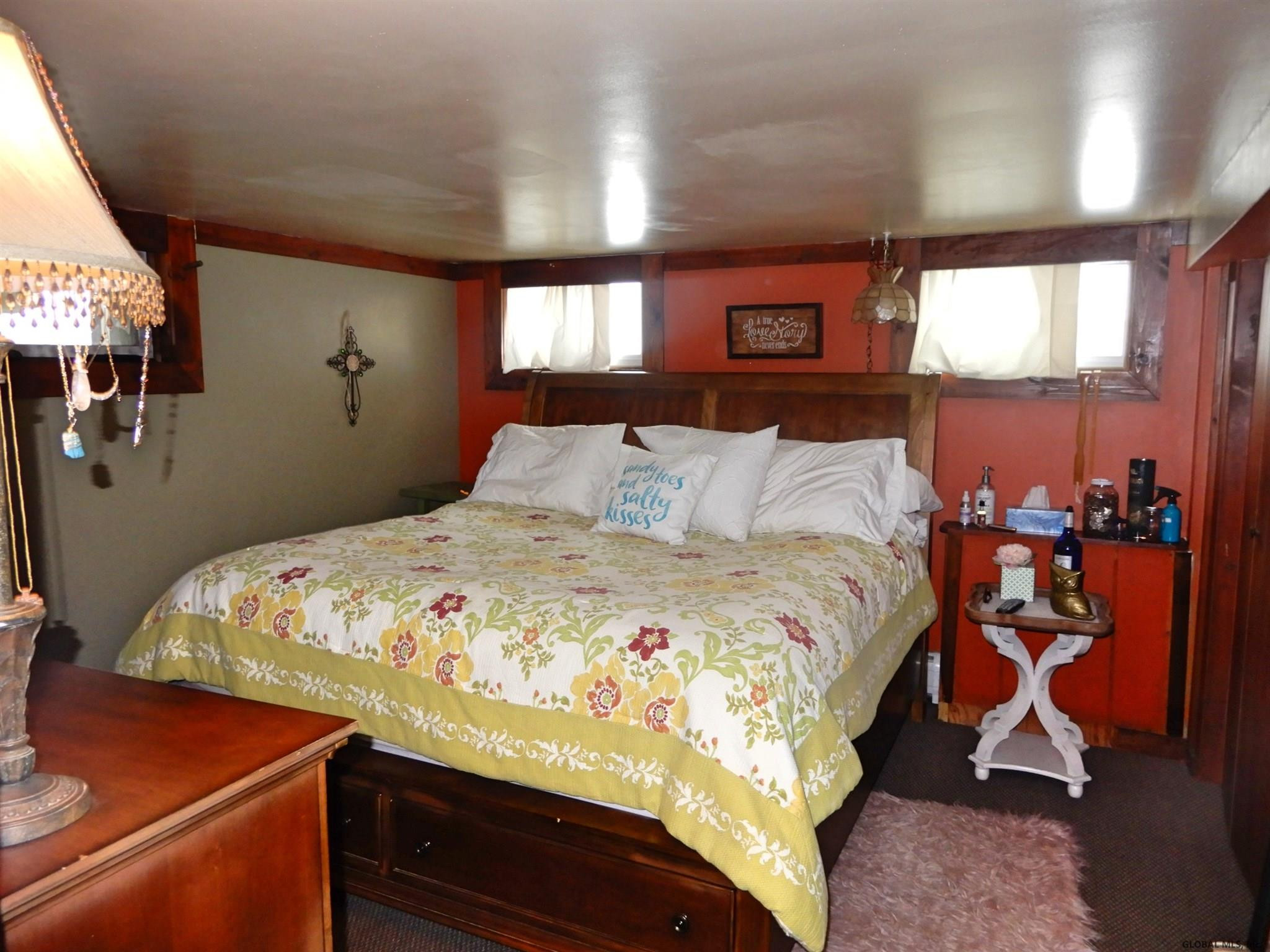 181 New Turnpike Road Troy, NY 12182 - Photo 14 of 21 Photo 14