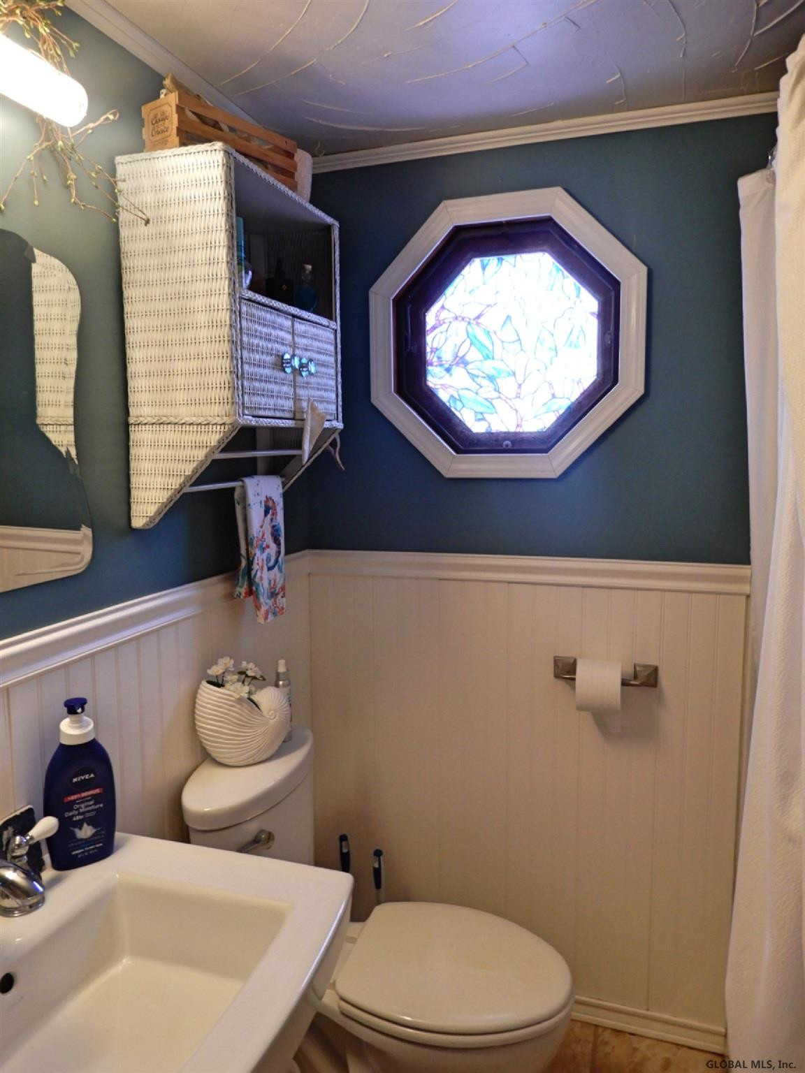 181 New Turnpike Road Troy, NY 12182 - Photo 15 of 21 Photo 15