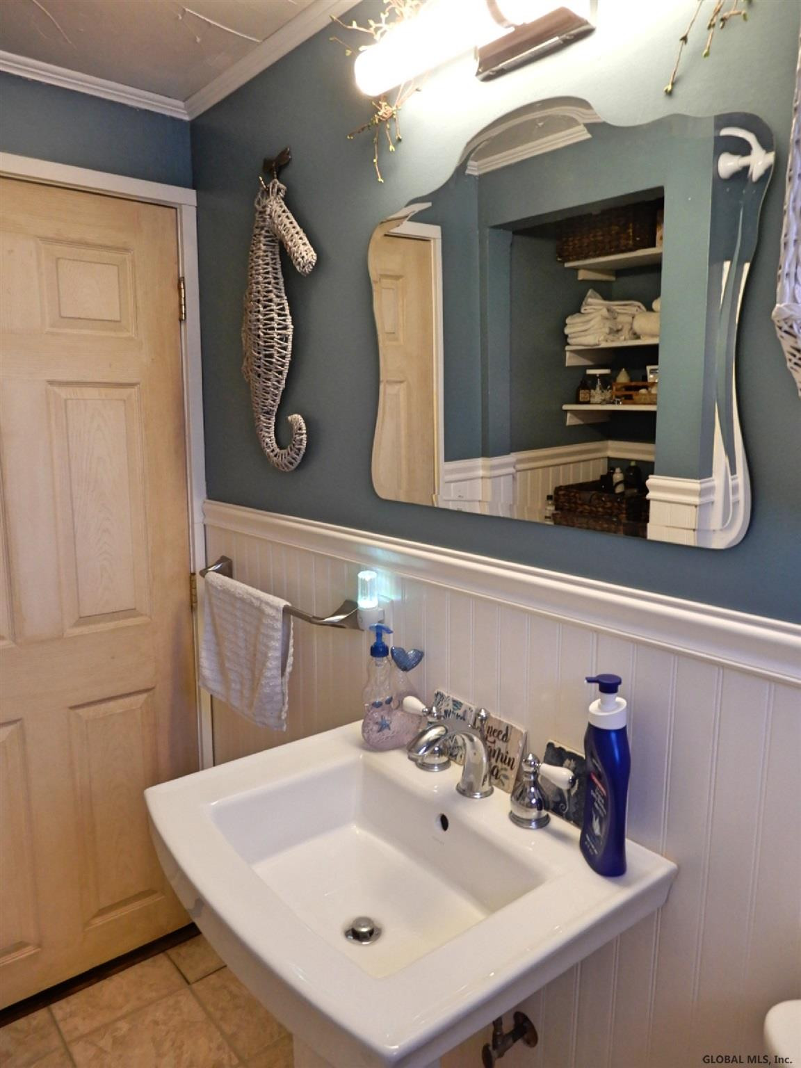 181 New Turnpike Road Troy, NY 12182 - Photo 16 of 21 Photo 16