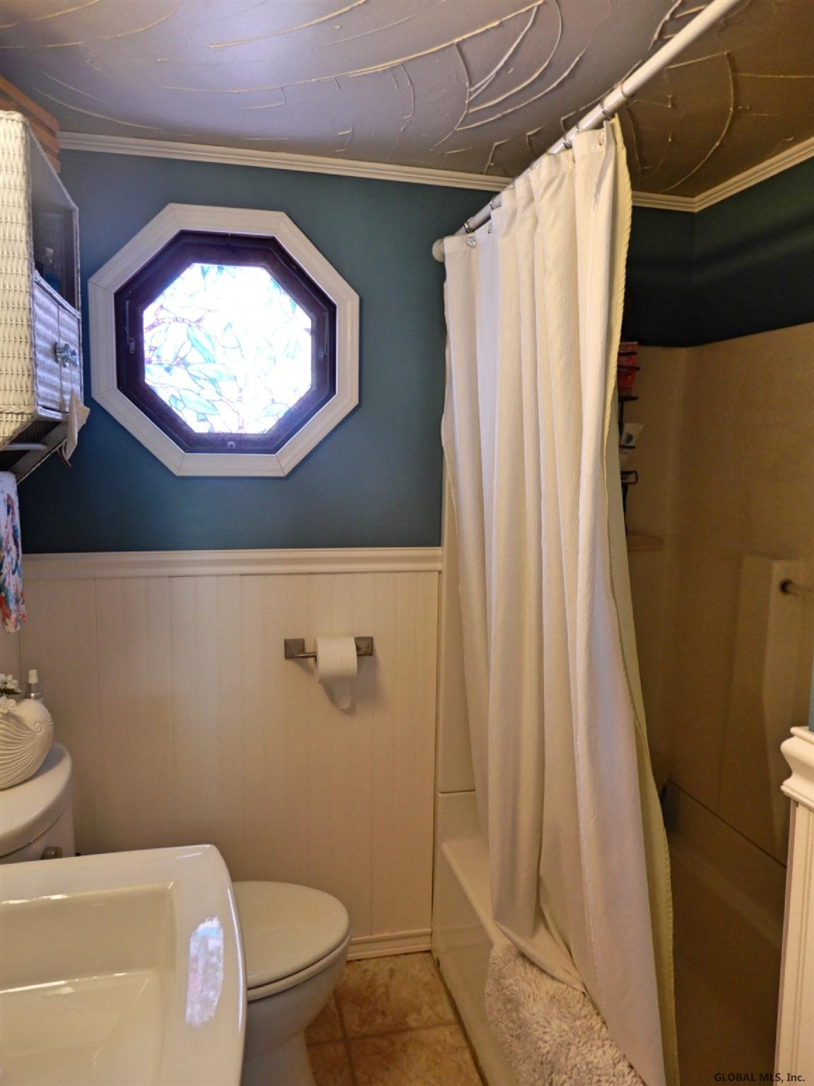 181 New Turnpike Road Troy, NY 12182 - Photo 17 of 21 Photo 17