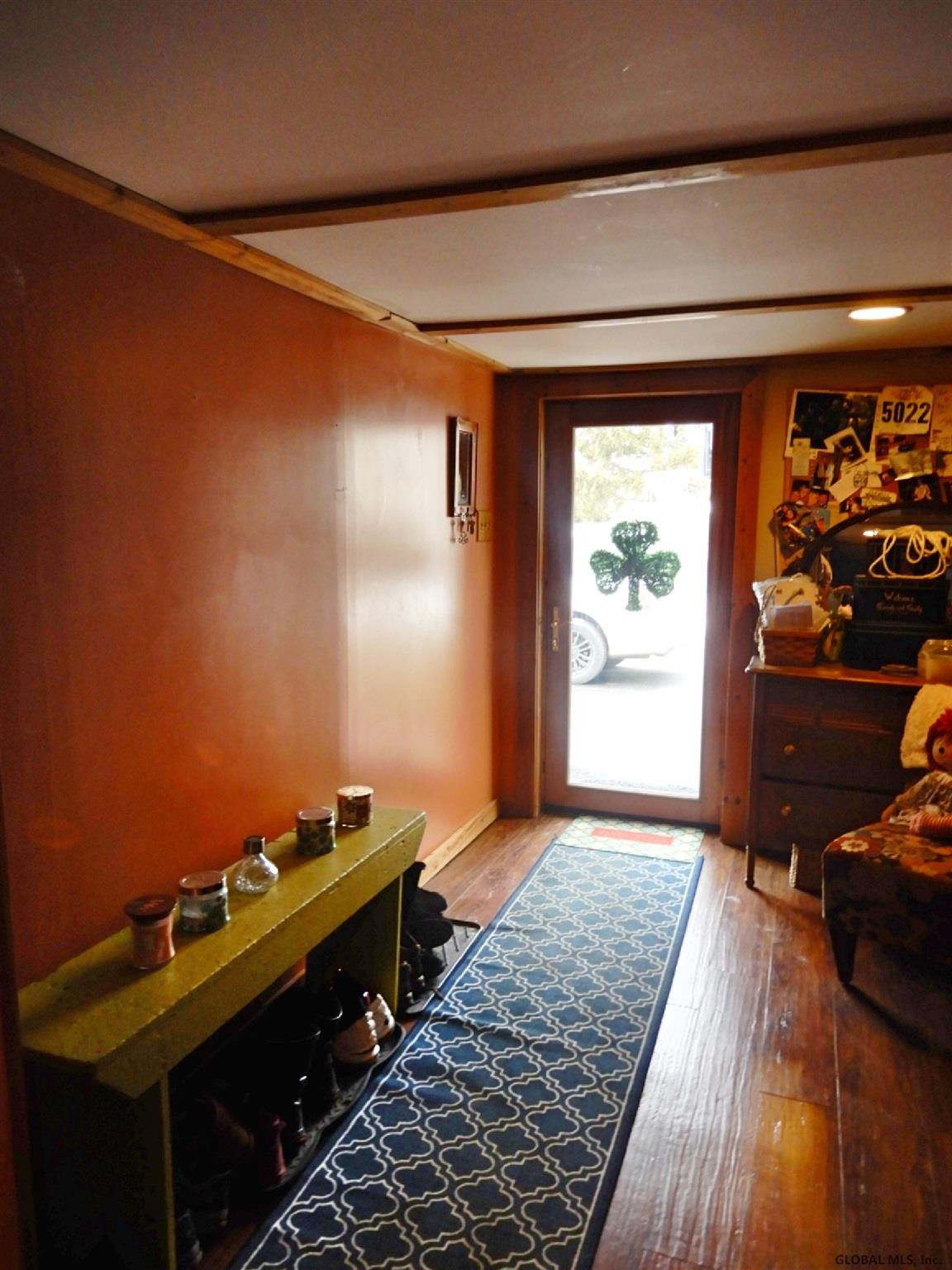181 New Turnpike Road Troy, NY 12182 - Photo 3 of 21 Photo 3
