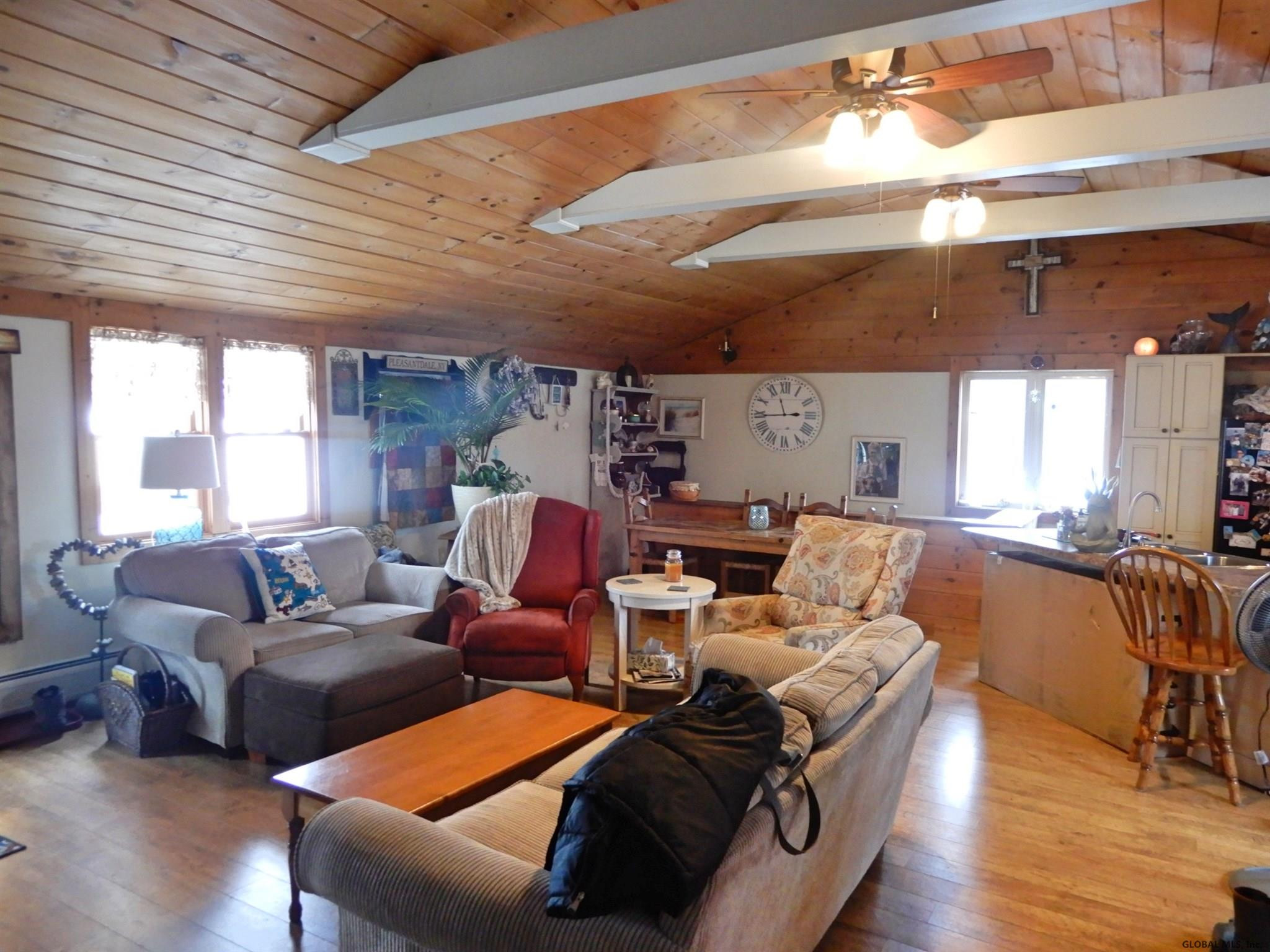 181 New Turnpike Road Troy, NY 12182 - Photo 4 of 21 Photo 4