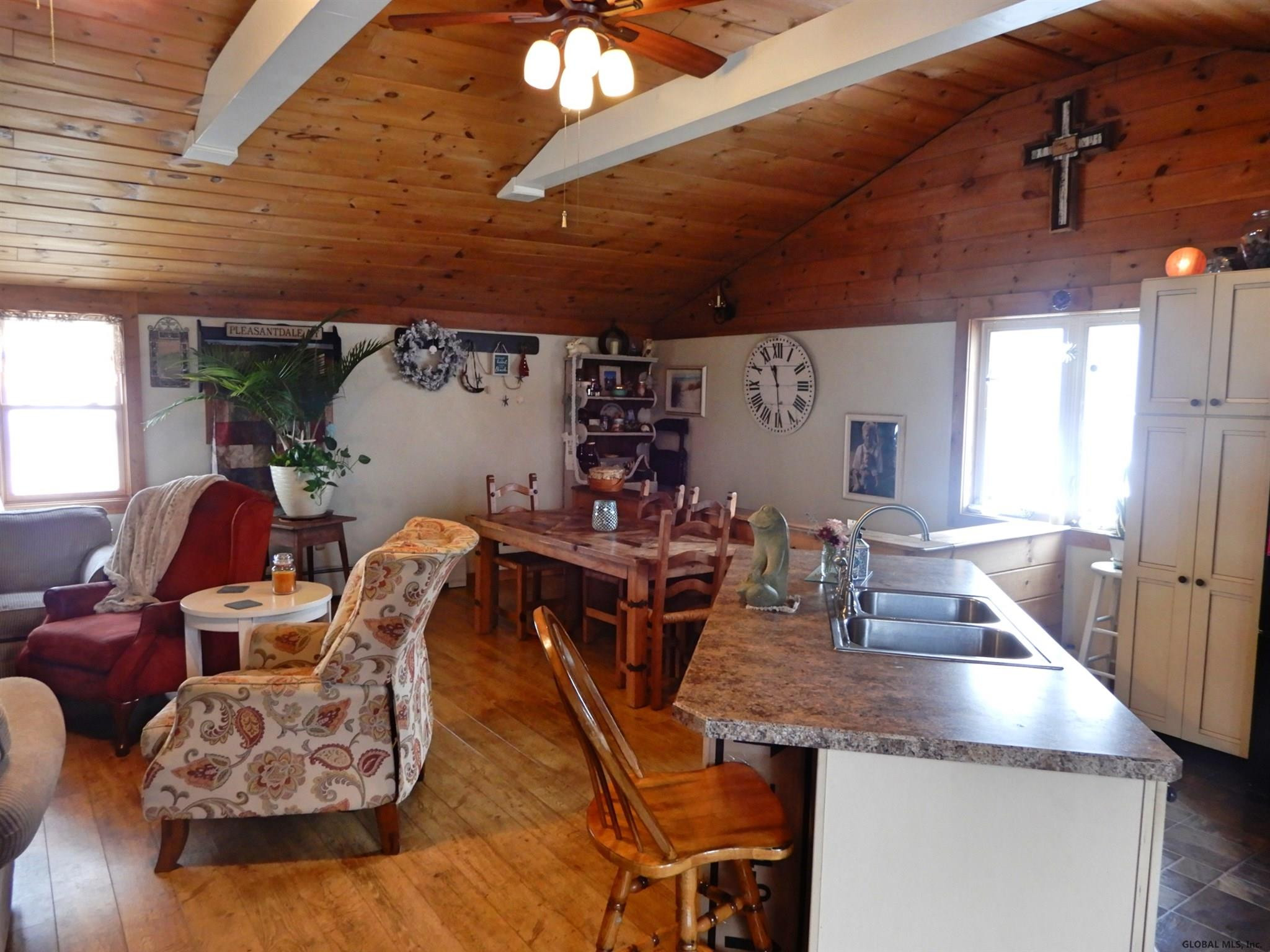 181 New Turnpike Road Troy, NY 12182 - Photo 7 of 21 Photo 7