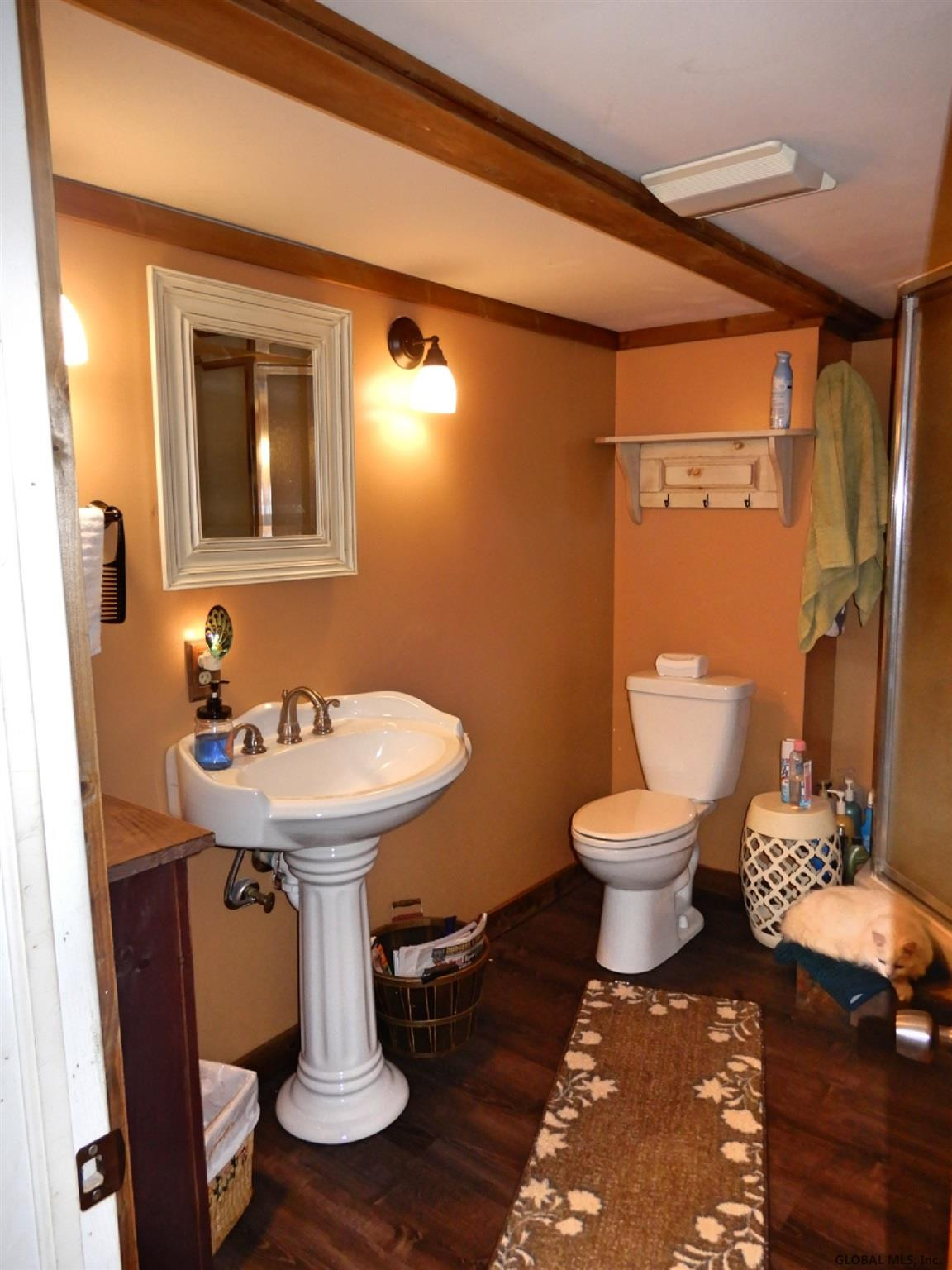 181 New Turnpike Road Troy, NY 12182 - Photo 9 of 21 Photo 9