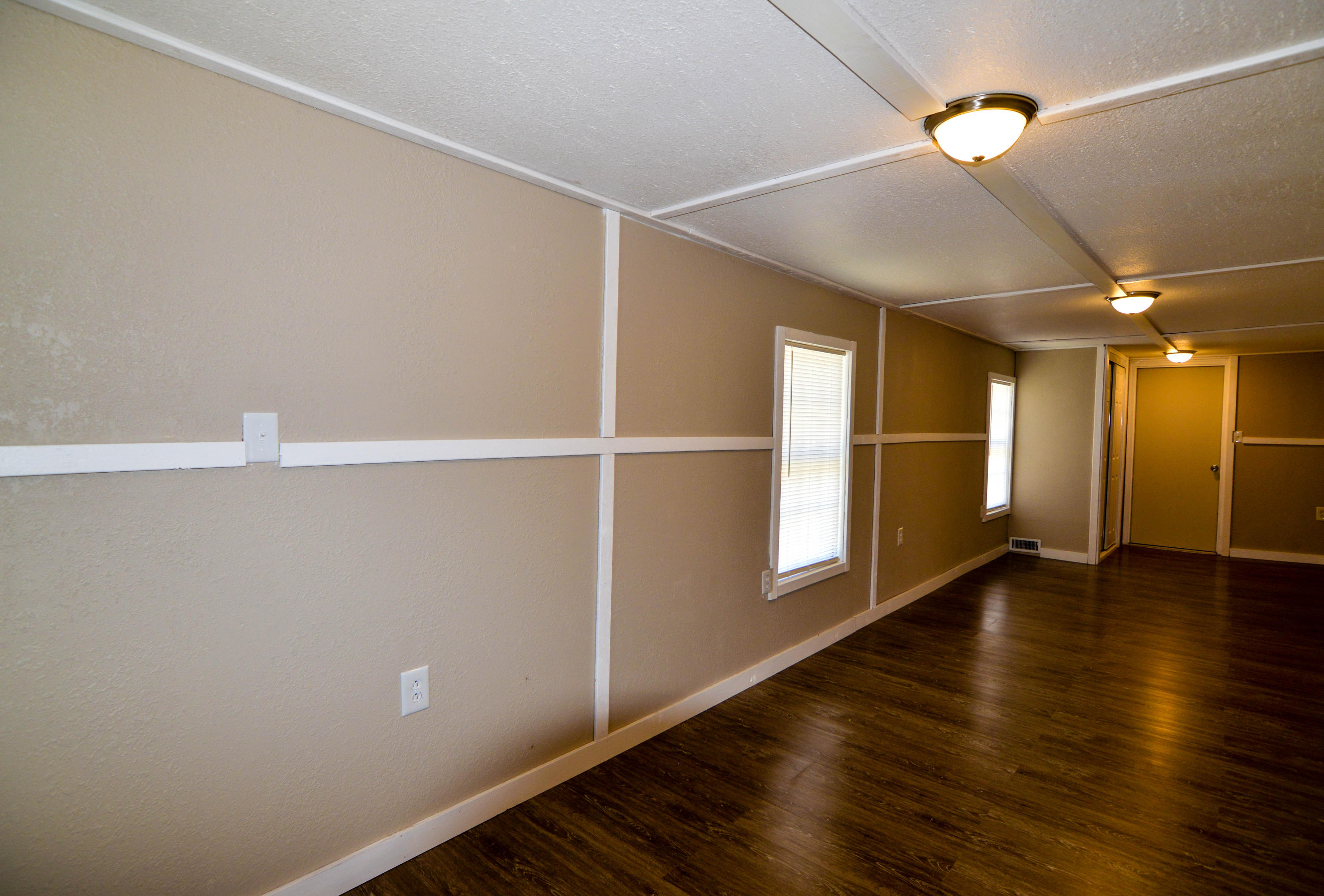 806 Cemetery Road Oliver Springs, TN 37840 - Photo 27 of 39 Bedroom 4/office