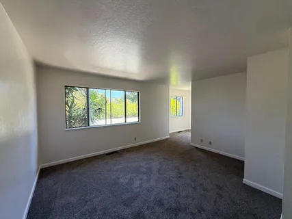 $500,000 | 640 McKenzie Avenue, Watsonville, CA 95076