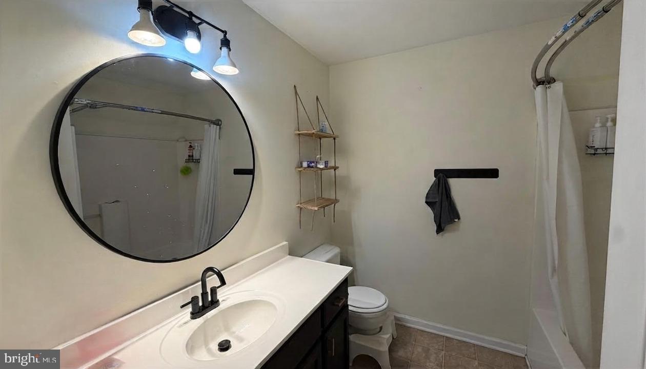 826 Colley Block Road Strasburg, VA 22657 - Photo 14 of 20 Gallery Image 14
