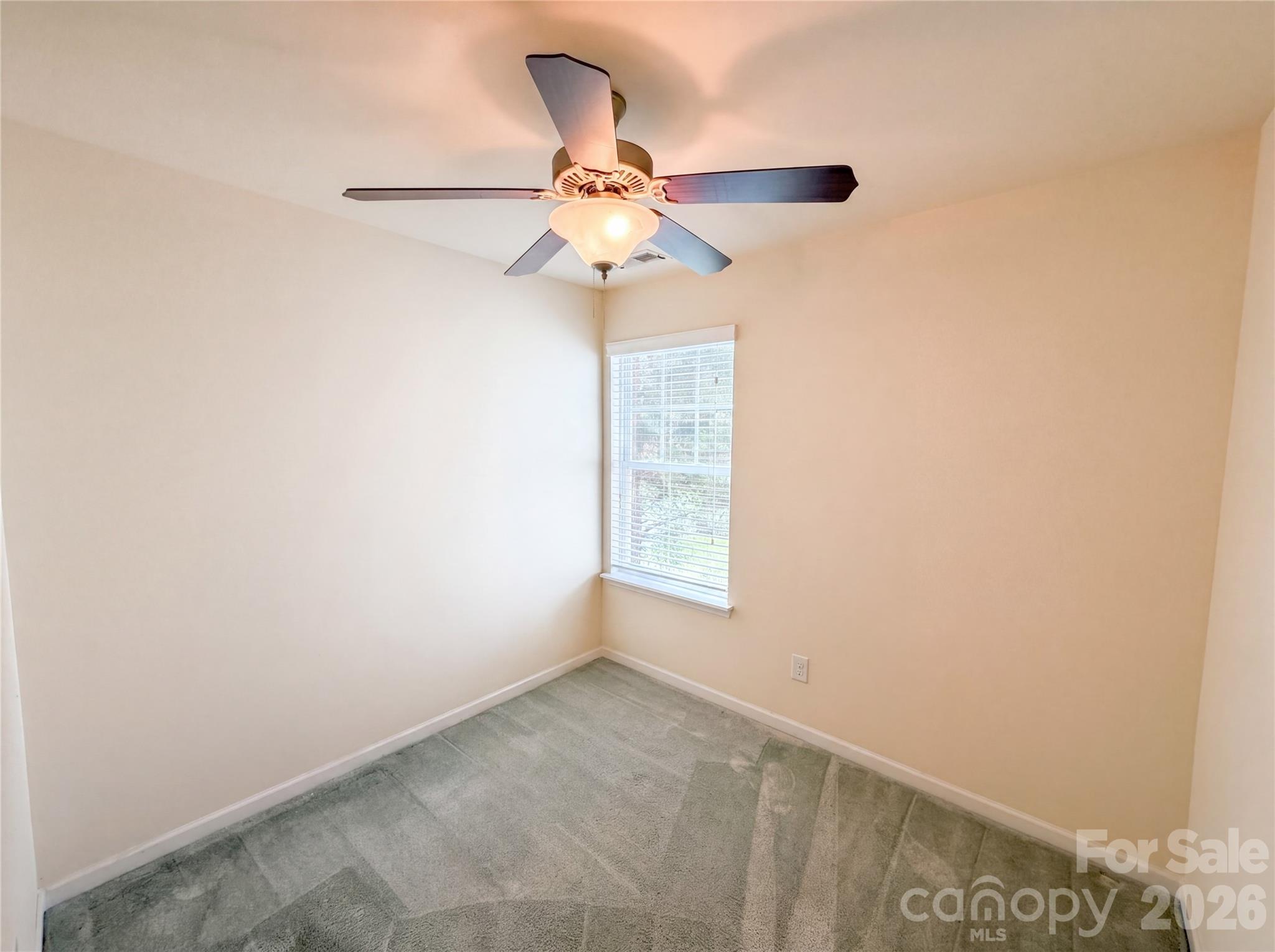 13809 Singleleaf Lane Charlotte, NC 28278 - Photo 12 of 18