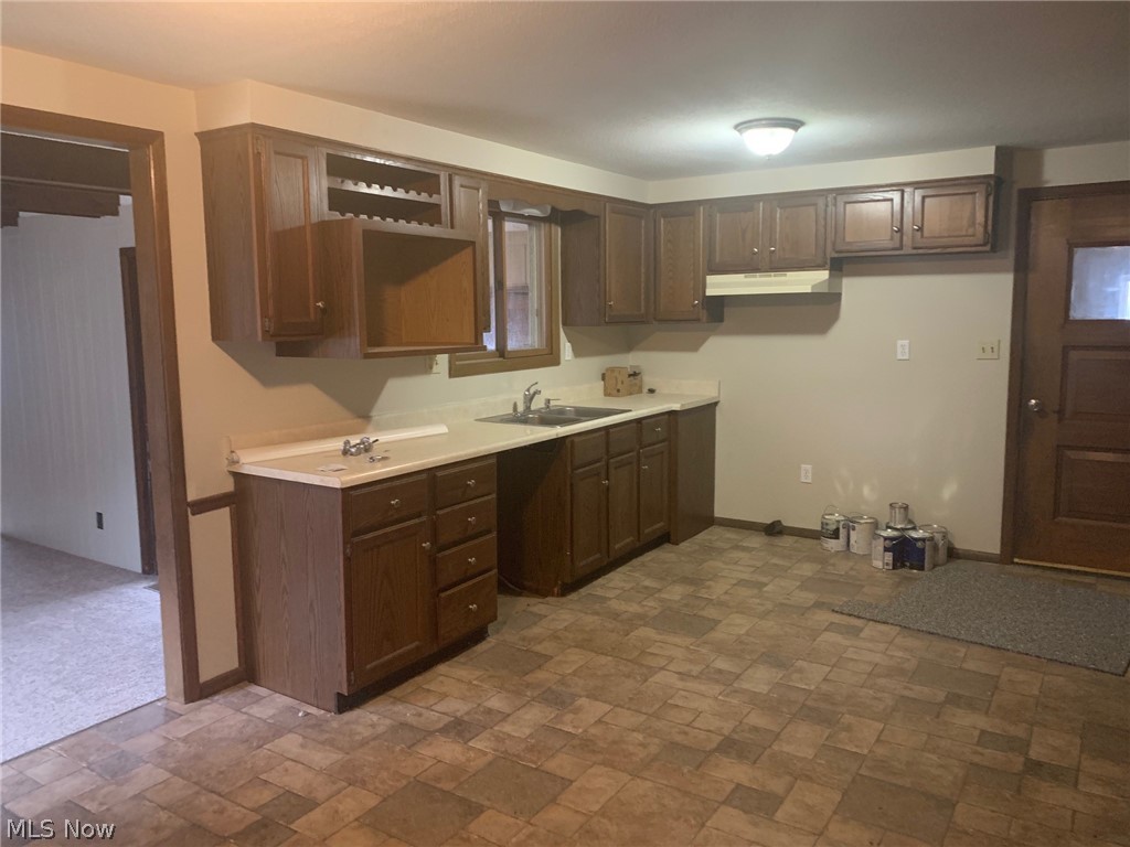 3920 Niles Carver Road Mineral Ridge, OH 44440 - Photo 4 of 10