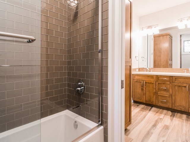 11480 Ghirard Road Truckee, CA 96161 - Photo 12 of 14 Gallery Image 12