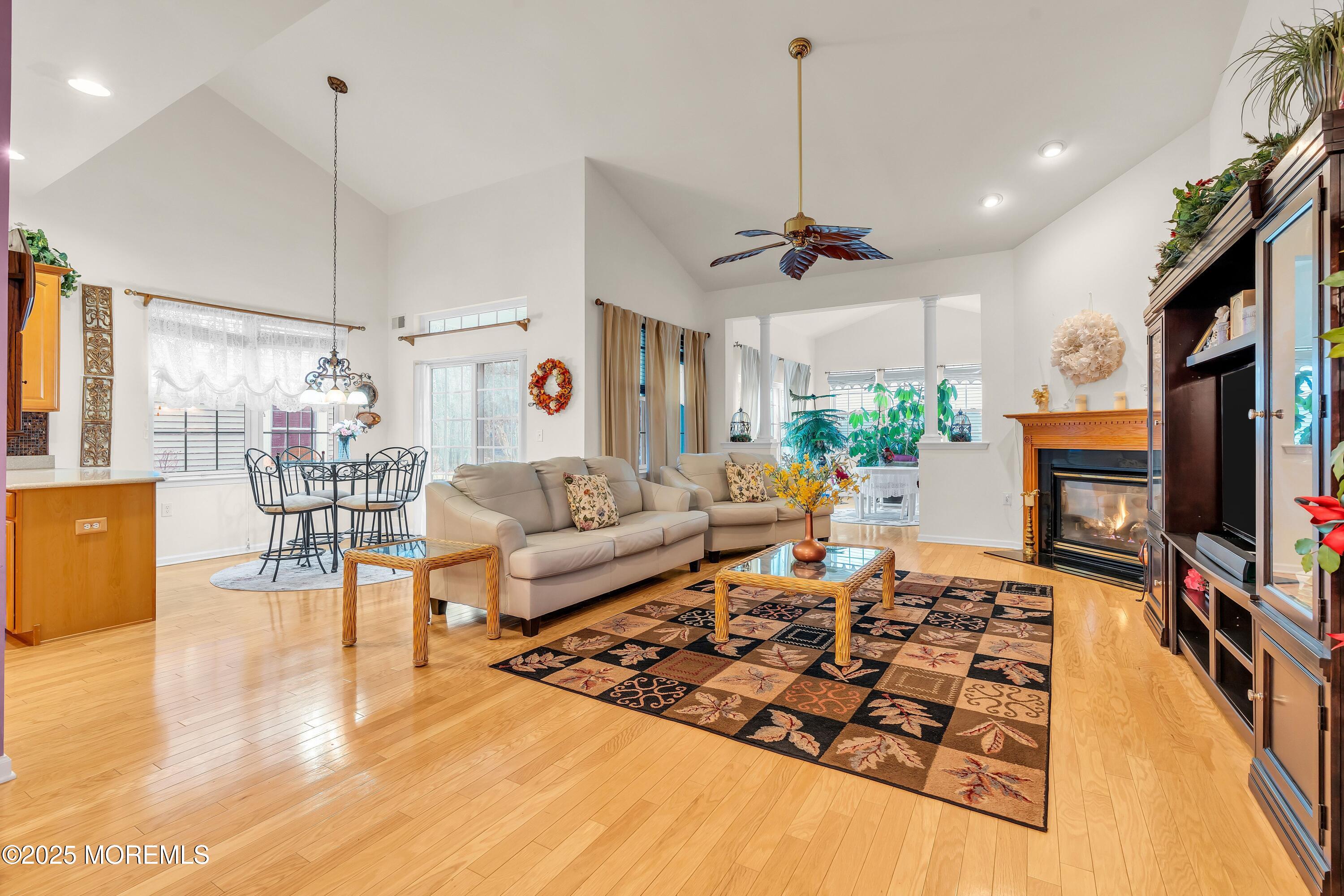 211 Brigantine Boulevard Waretown, NJ 08758 - Photo 14 of 50 014_dsc02840_953