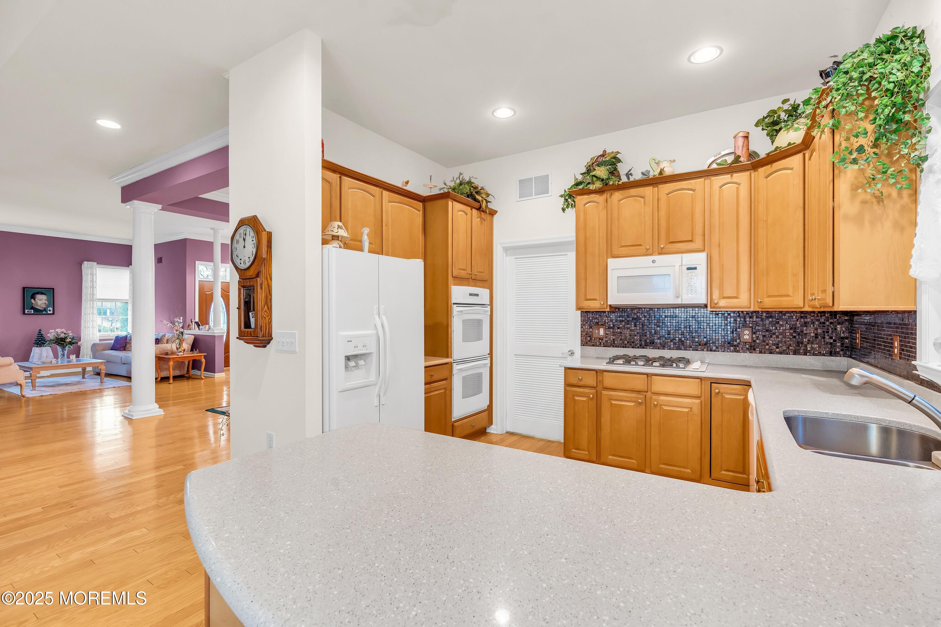 211 Brigantine Boulevard Waretown, NJ 08758 - Photo 20 of 50 020_dsc02870_918