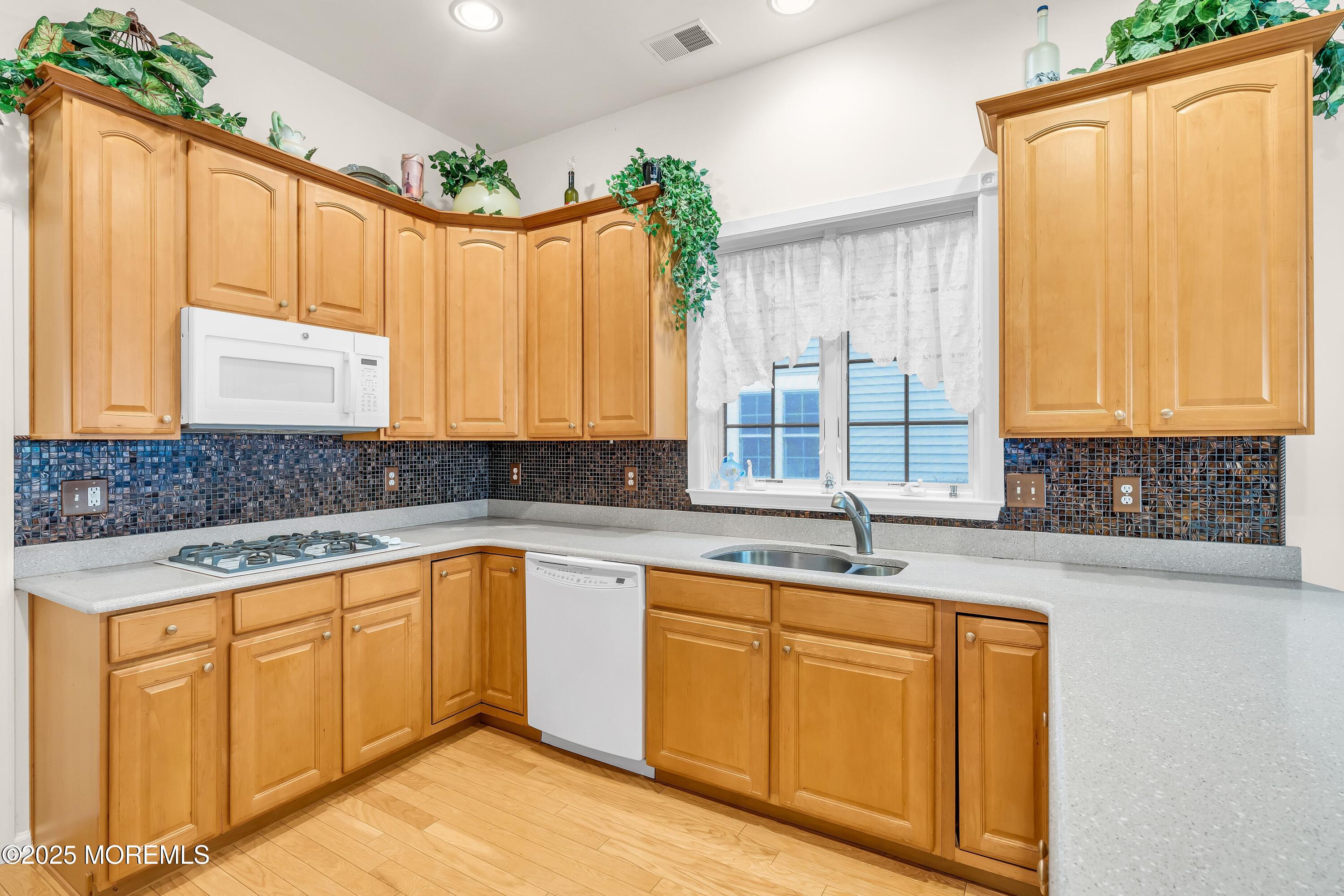 211 Brigantine Boulevard Waretown, NJ 08758 - Photo 21 of 50 021_dsc02875_515