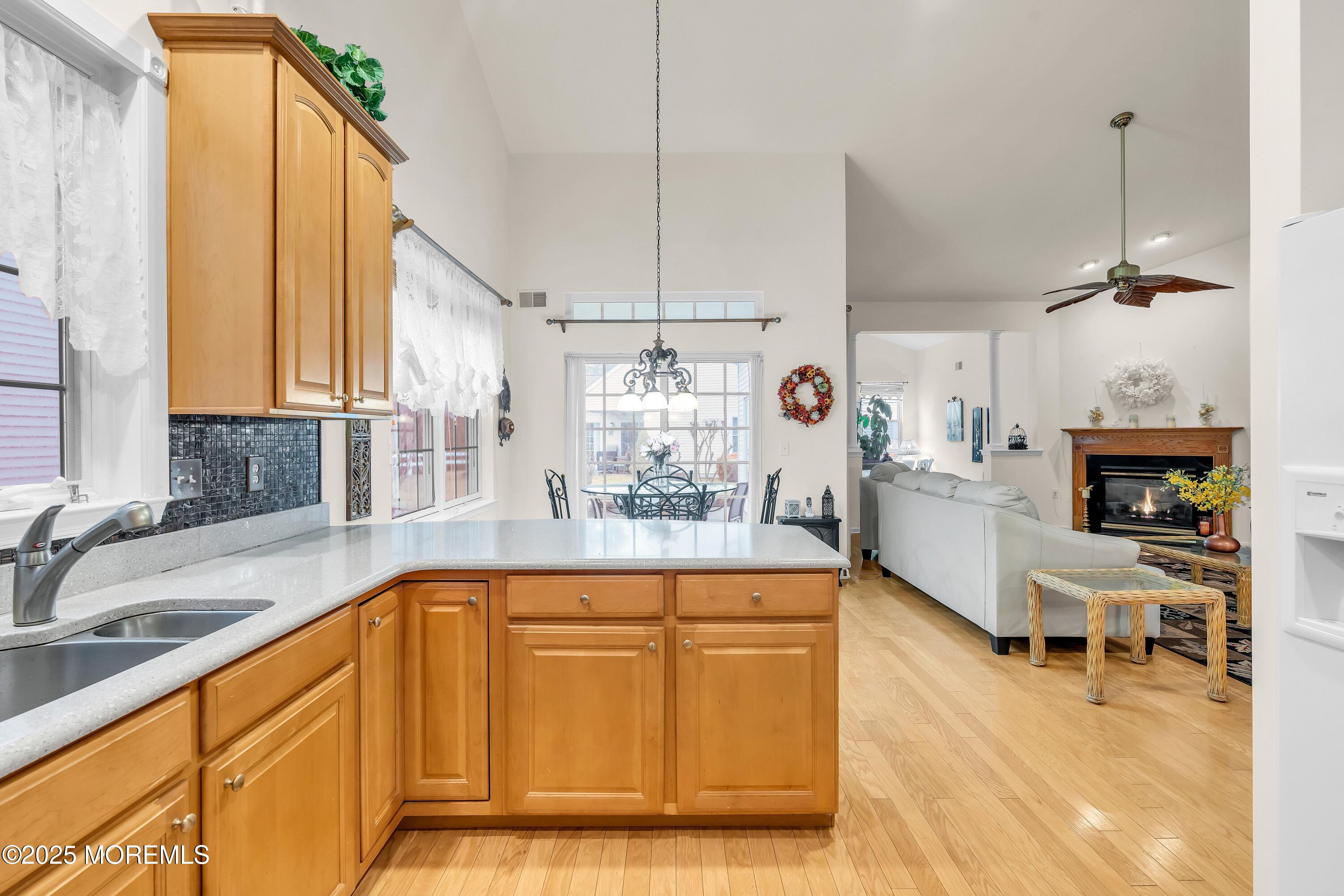 211 Brigantine Boulevard Waretown, NJ 08758 - Photo 23 of 50 023_dsc02885_555