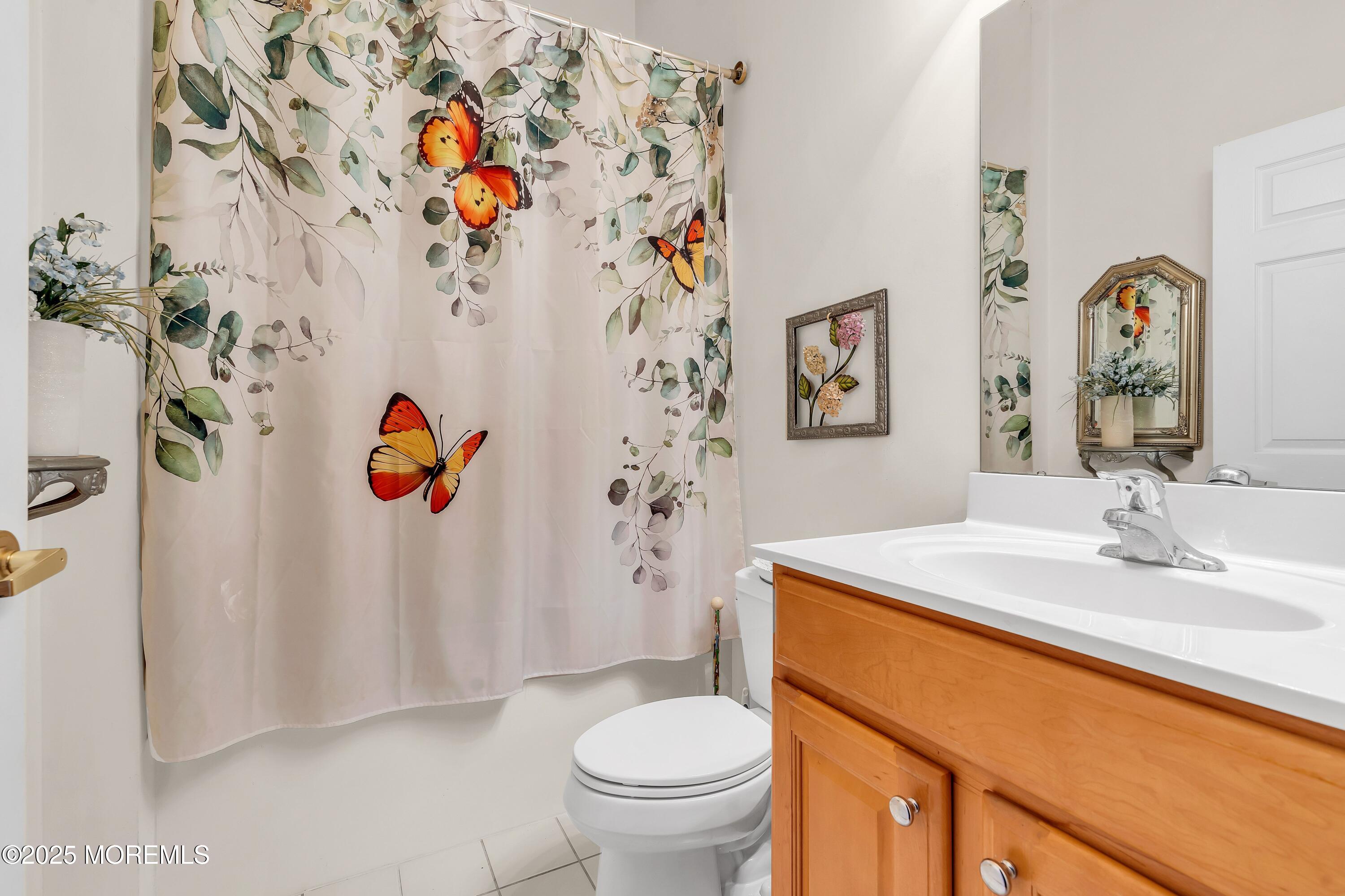 211 Brigantine Boulevard Waretown, NJ 08758 - Photo 24 of 50 024_dsc02795_947