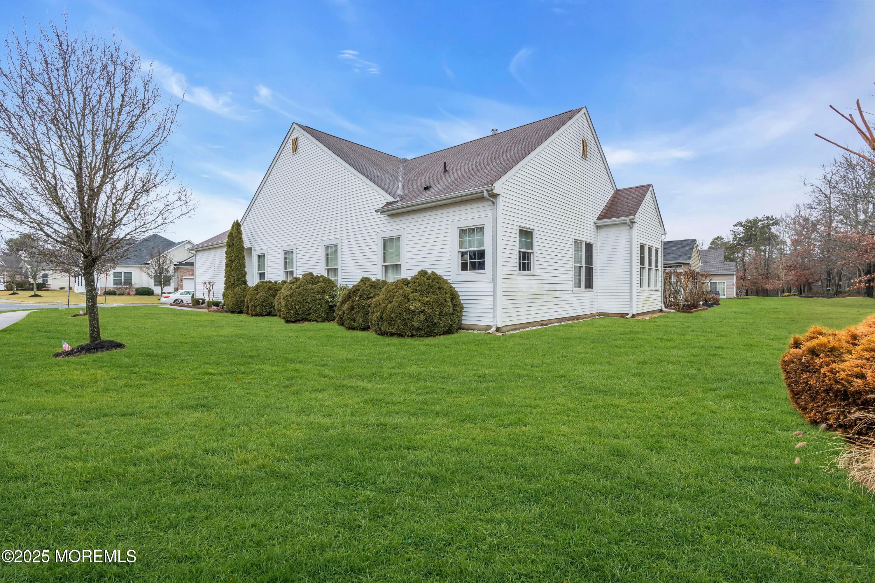 211 Brigantine Boulevard Waretown, NJ 08758 - Photo 34 of 50 034_dsc02895-1_478