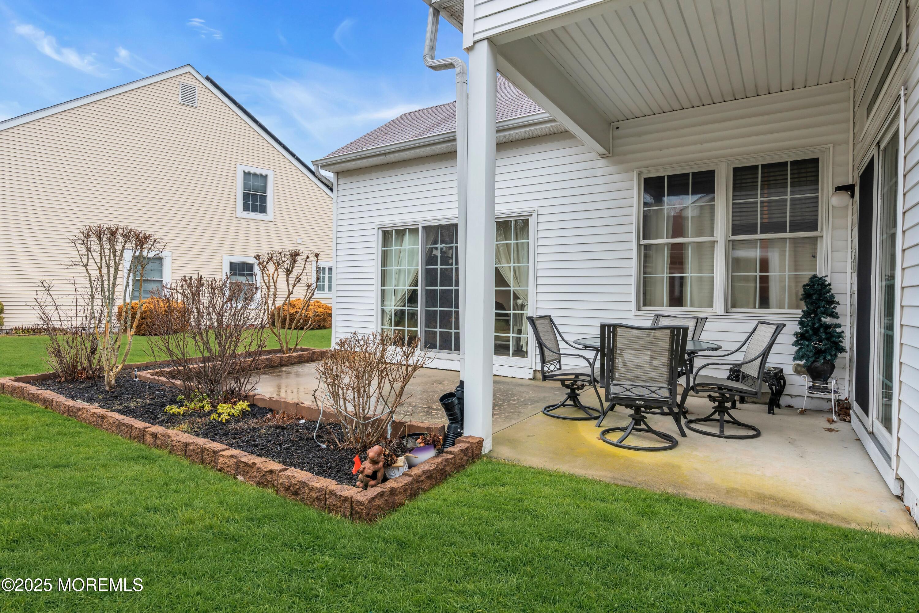 211 Brigantine Boulevard Waretown, NJ 08758 - Photo 36 of 50 036_dsc02905-1_6