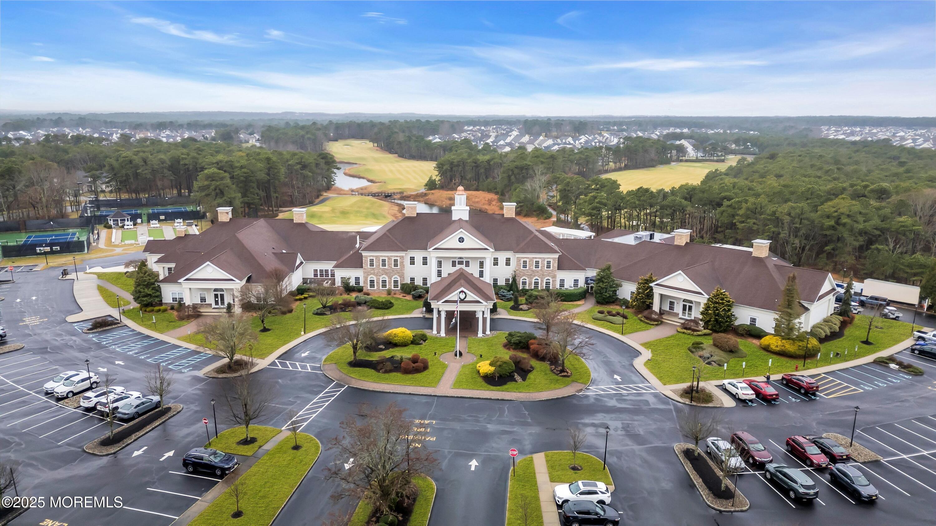 211 Brigantine Boulevard Waretown, NJ 08758 - Photo 38 of 50 038_dji_0872-1_877