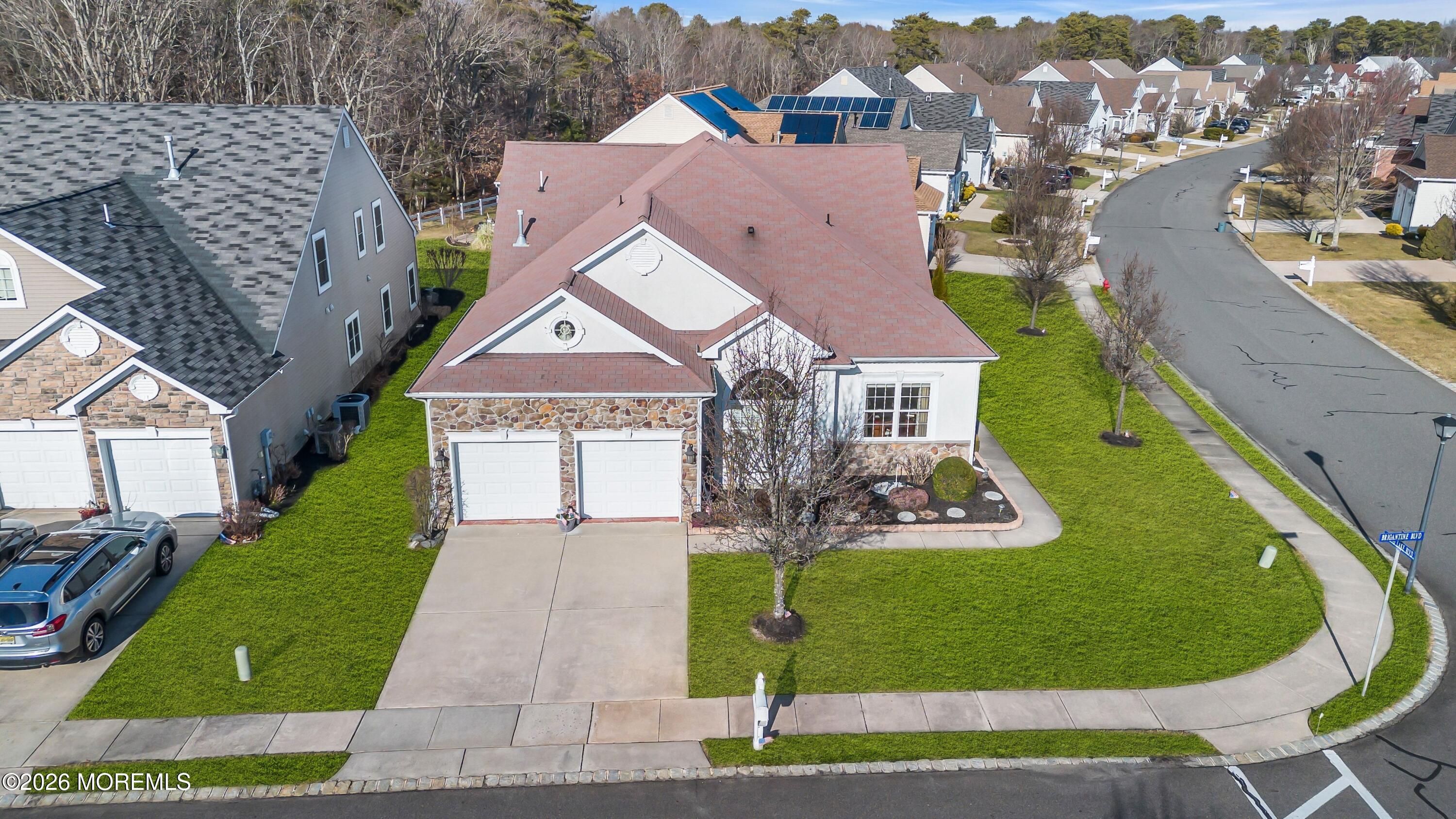 211 Brigantine Boulevard Waretown, NJ 08758 - Photo 39 of 50 044_dji_0987-1_779