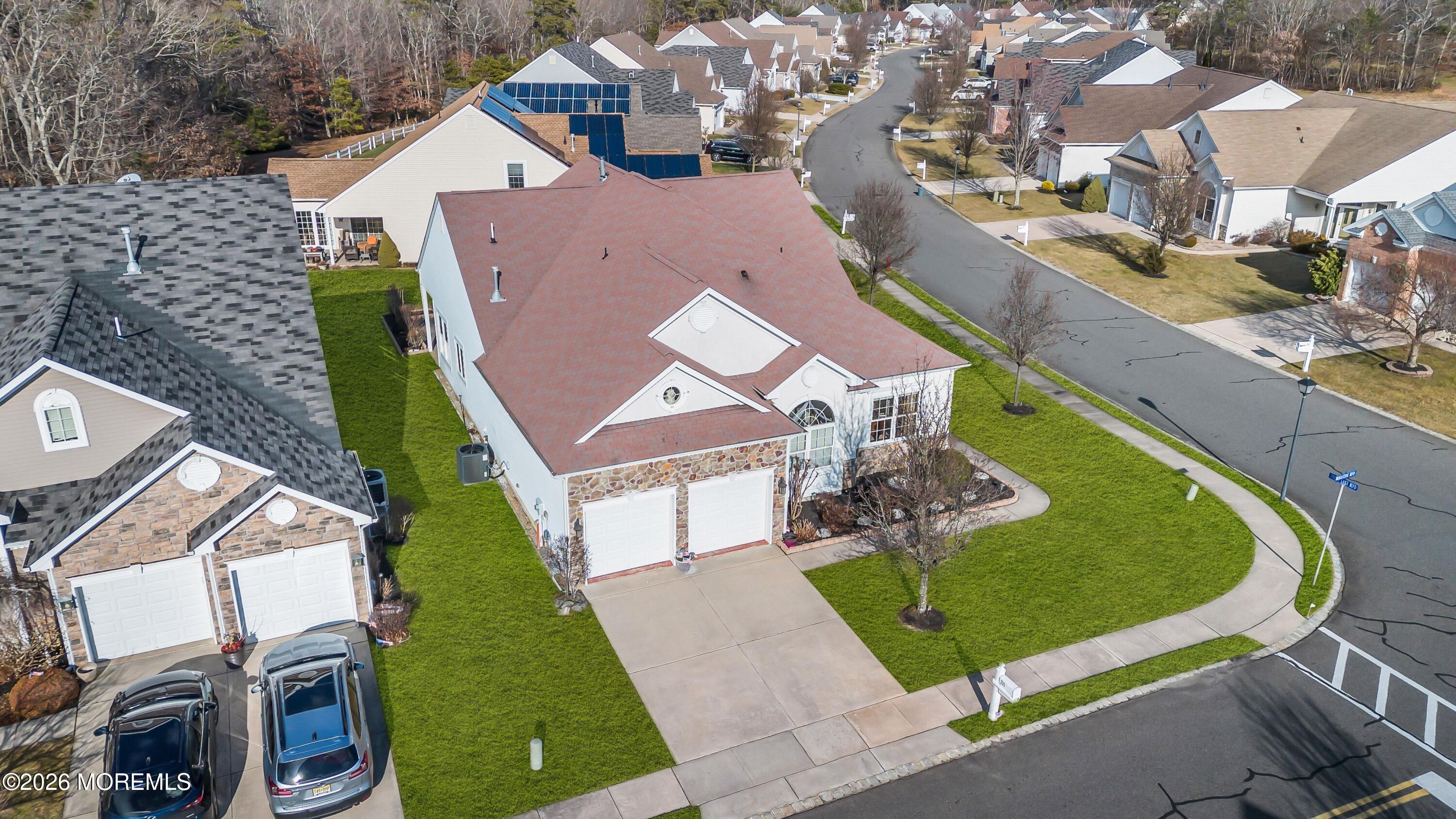 211 Brigantine Boulevard Waretown, NJ 08758 - Photo 40 of 50 045_dji_0990-1_726