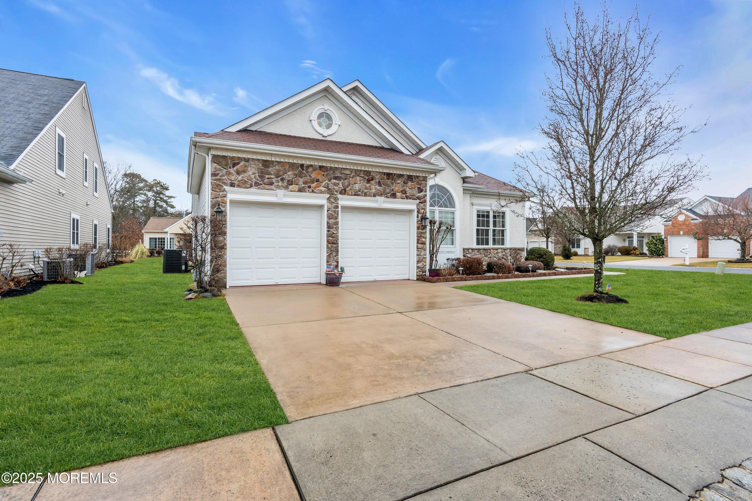 211 Brigantine Boulevard Waretown, NJ 08758 - Photo 4 of 50 004_dsc02915-1_556