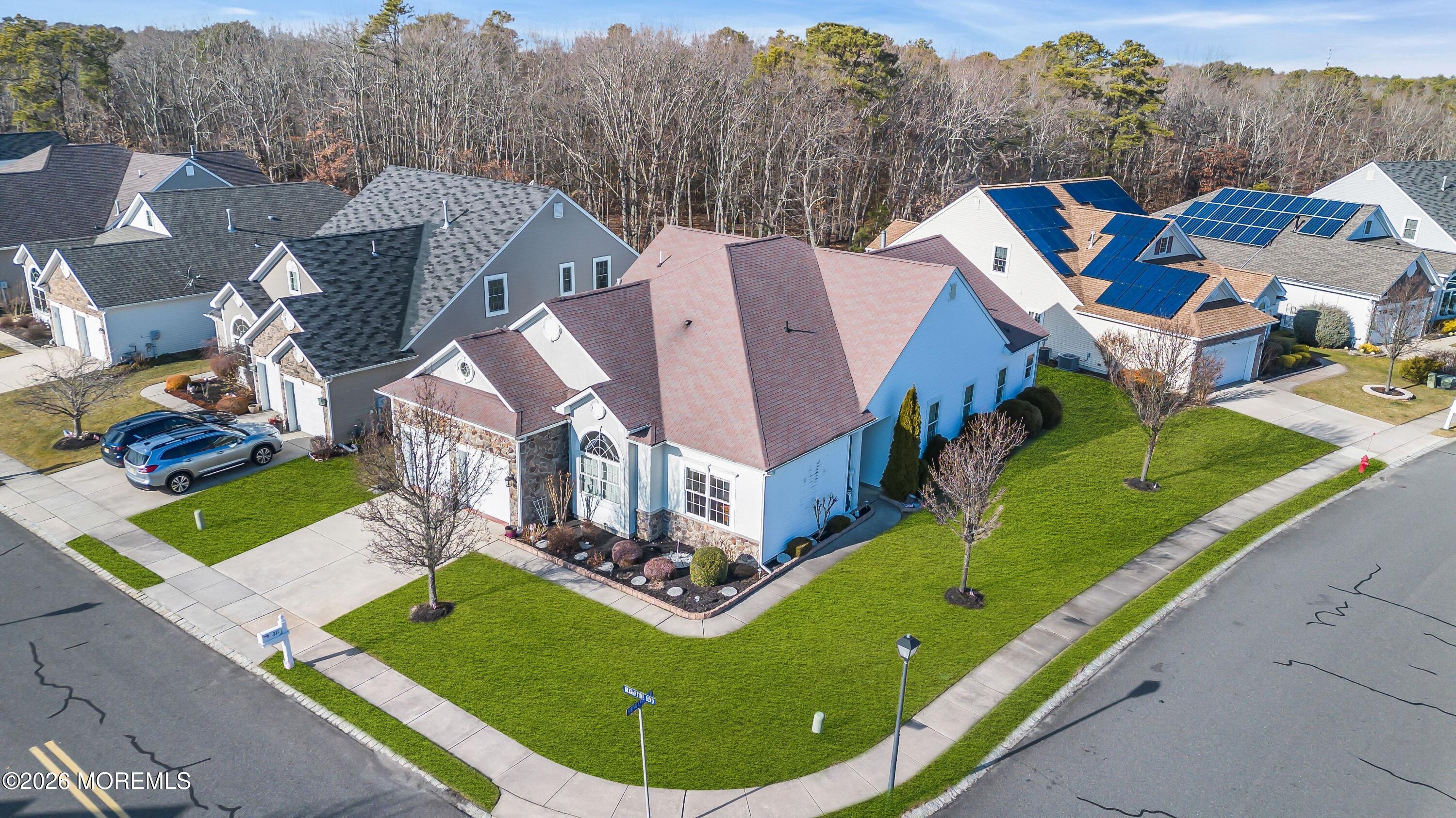 211 Brigantine Boulevard Waretown, NJ 08758 - Photo 41 of 50 046_dji_0993-1_547