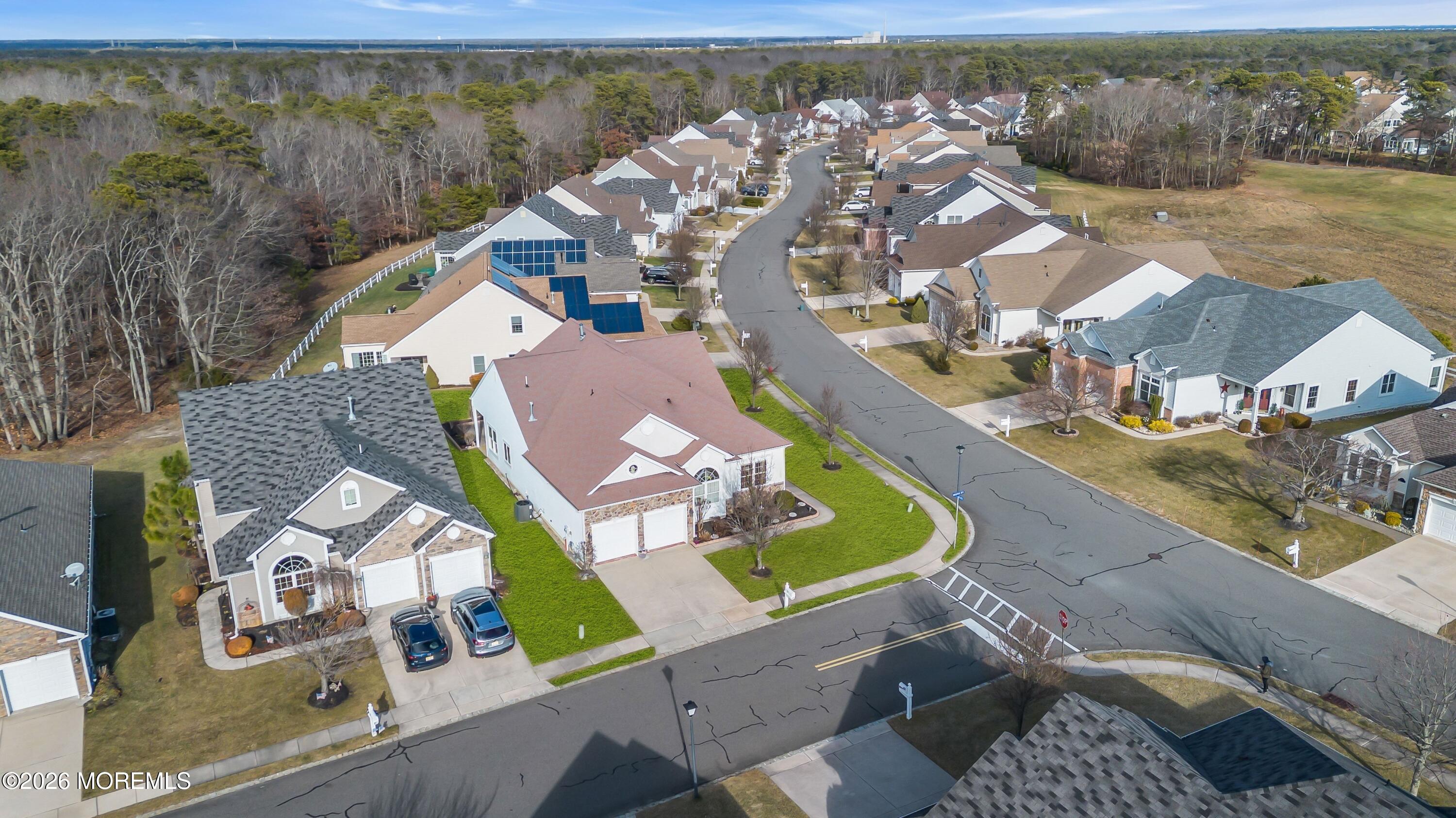 211 Brigantine Boulevard Waretown, NJ 08758 - Photo 44 of 50 049_dji_0003-1_573