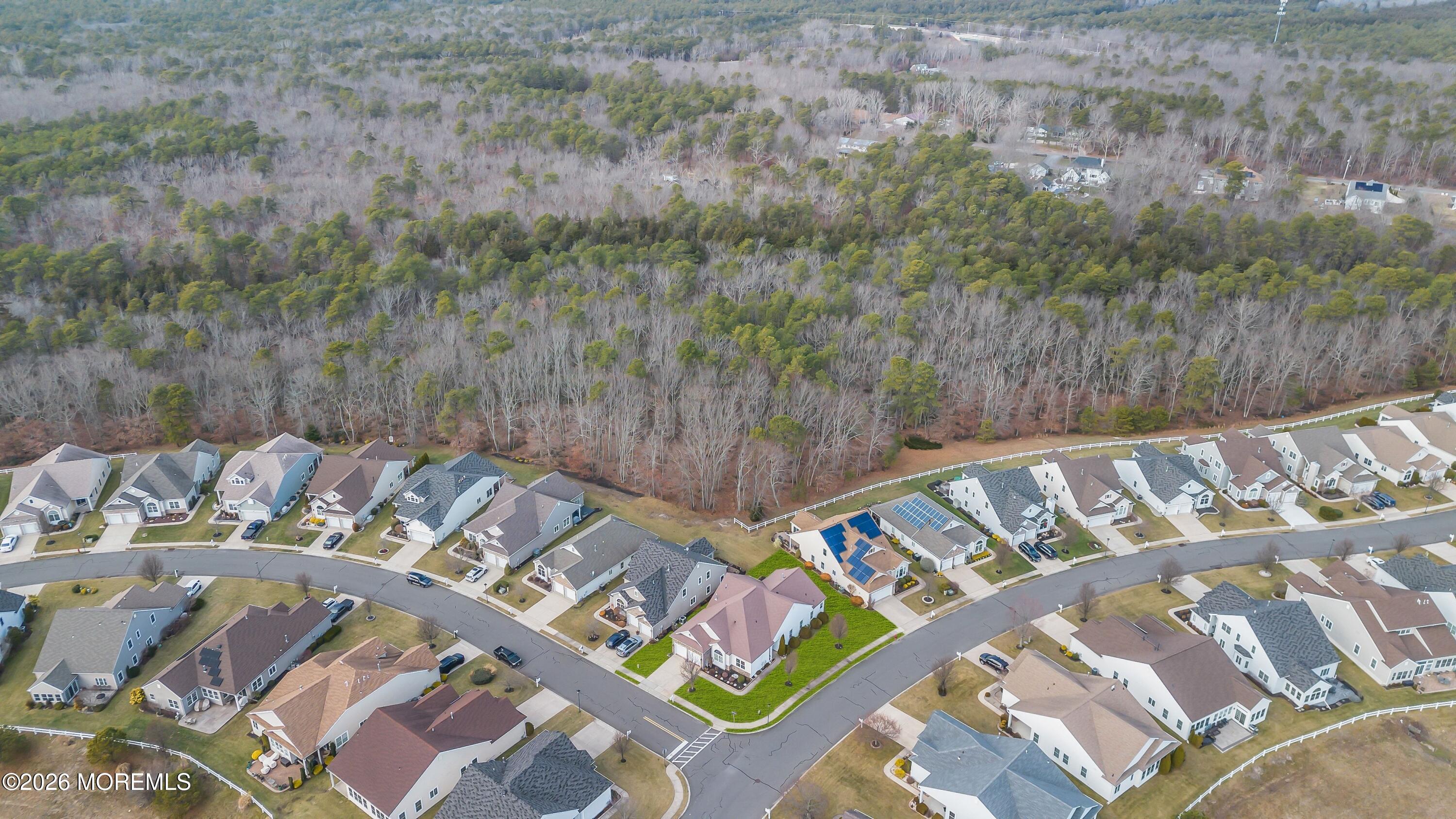 211 Brigantine Boulevard Waretown, NJ 08758 - Photo 48 of 50 053_dji_0024-1_549