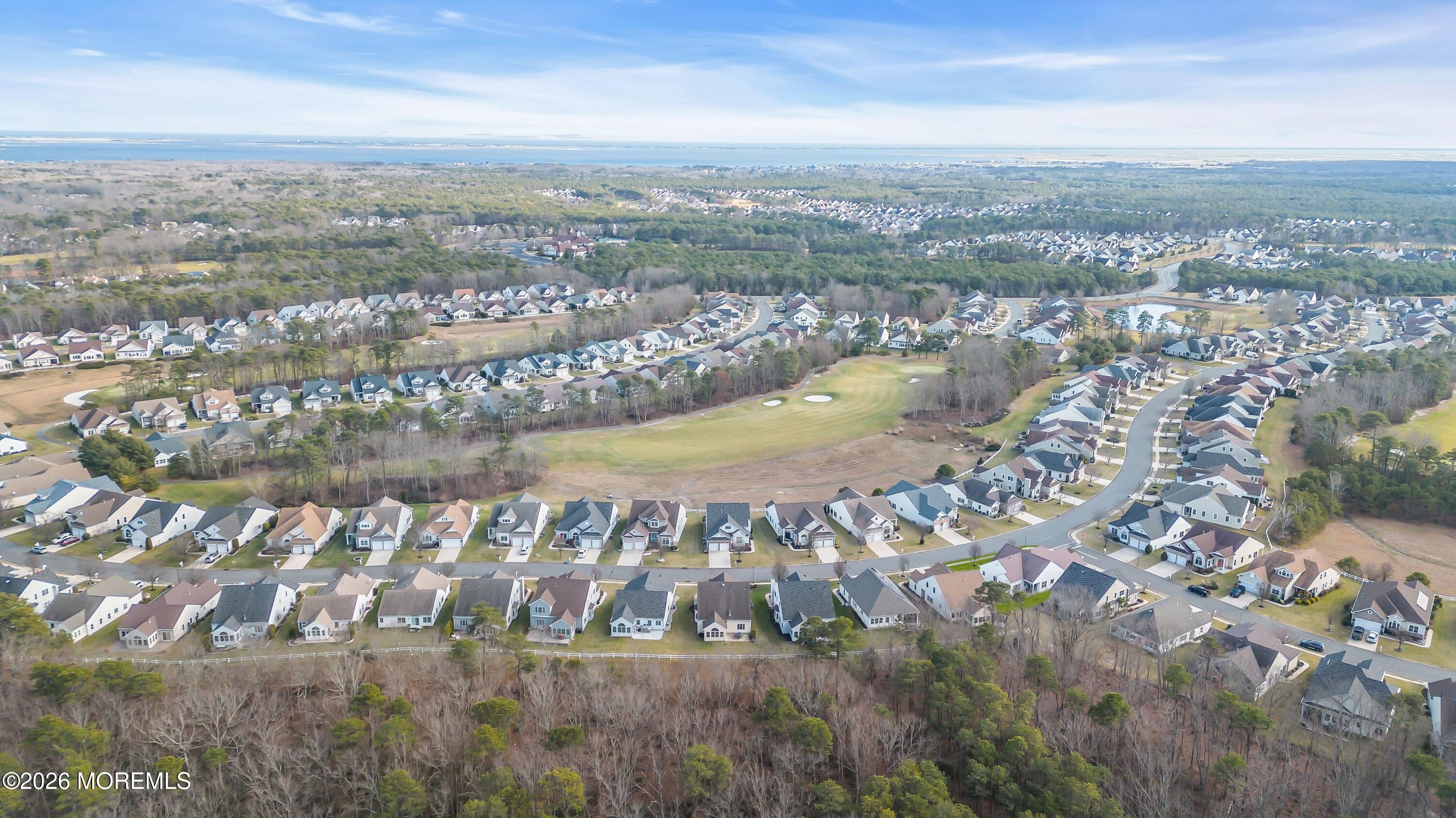 211 Brigantine Boulevard Waretown, NJ 08758 - Photo 50 of 50 057_dji_0012-1_346