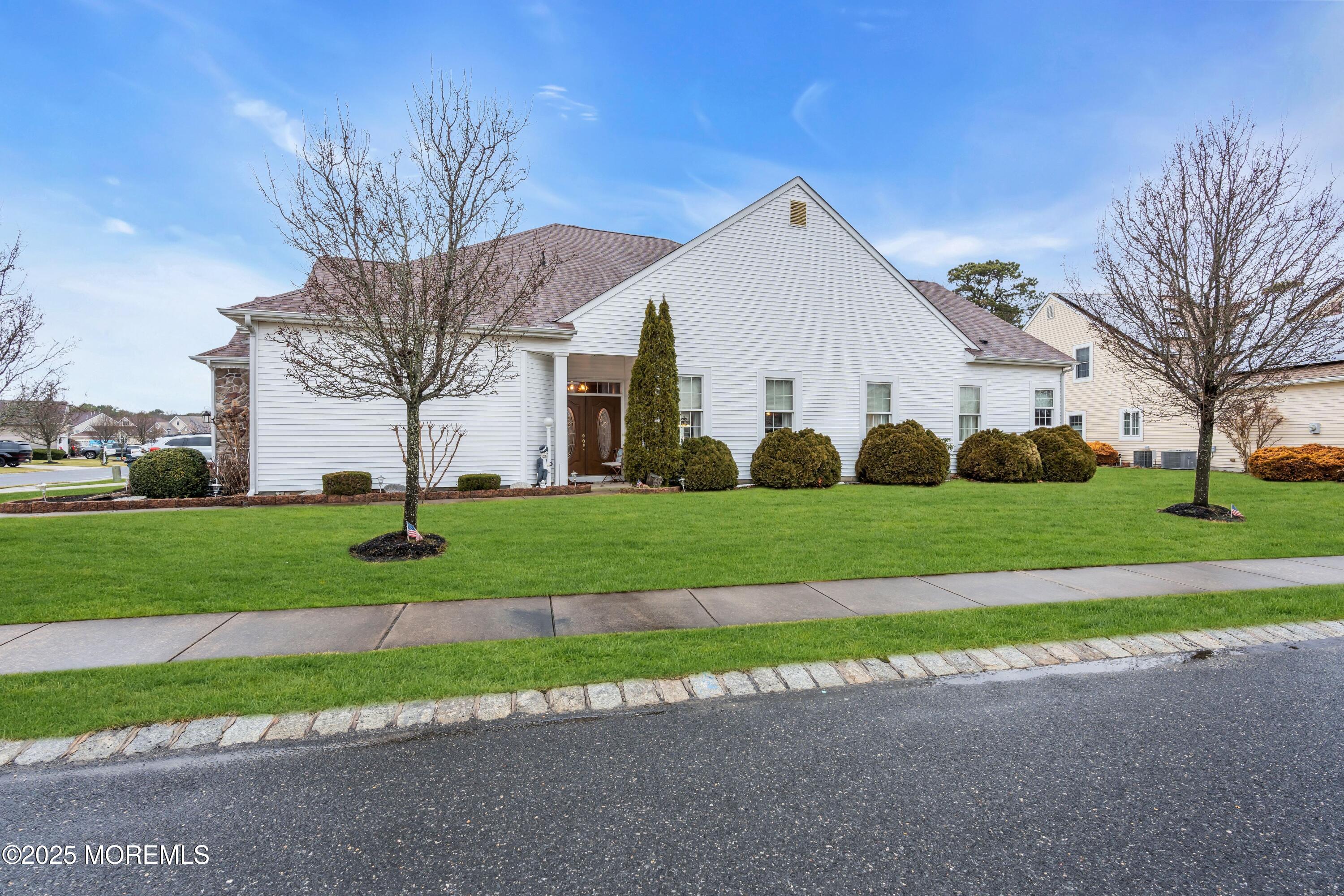 211 Brigantine Boulevard Waretown, NJ 08758 - Photo 6 of 50 006_dsc02925-1_580