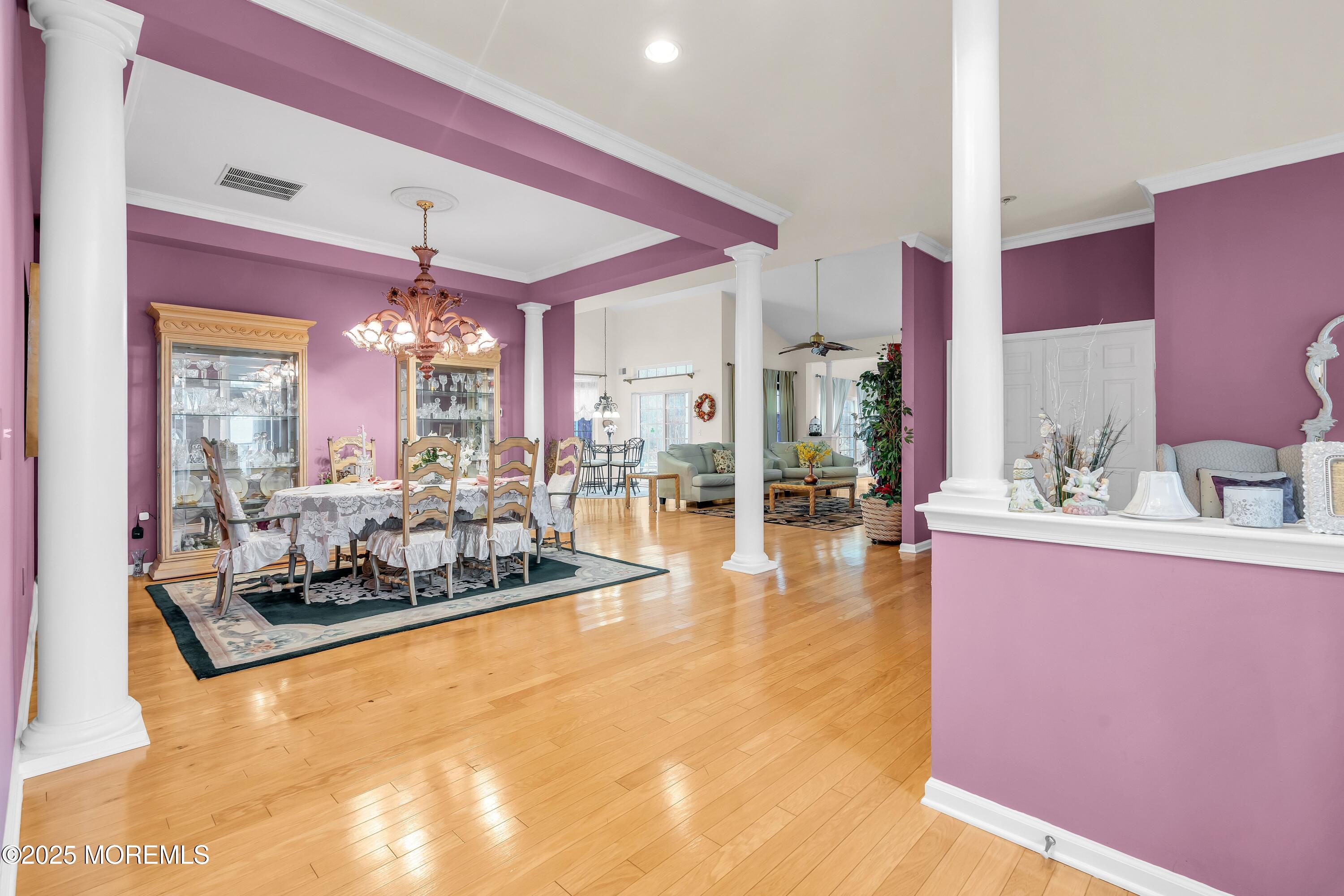 211 Brigantine Boulevard Waretown, NJ 08758 - Photo 8 of 50 008_dsc02810_233